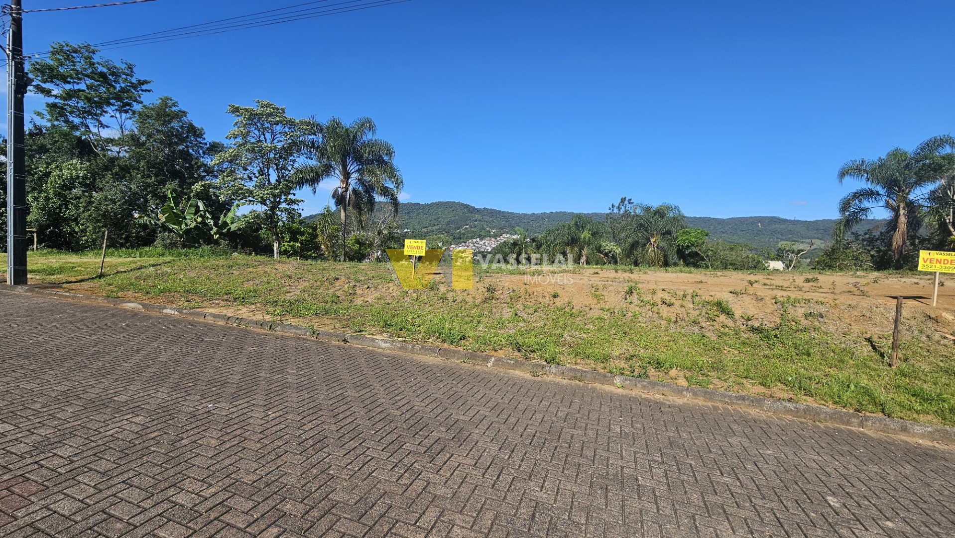 Terreno à venda no Sumaré: 20241017_153650.jpg