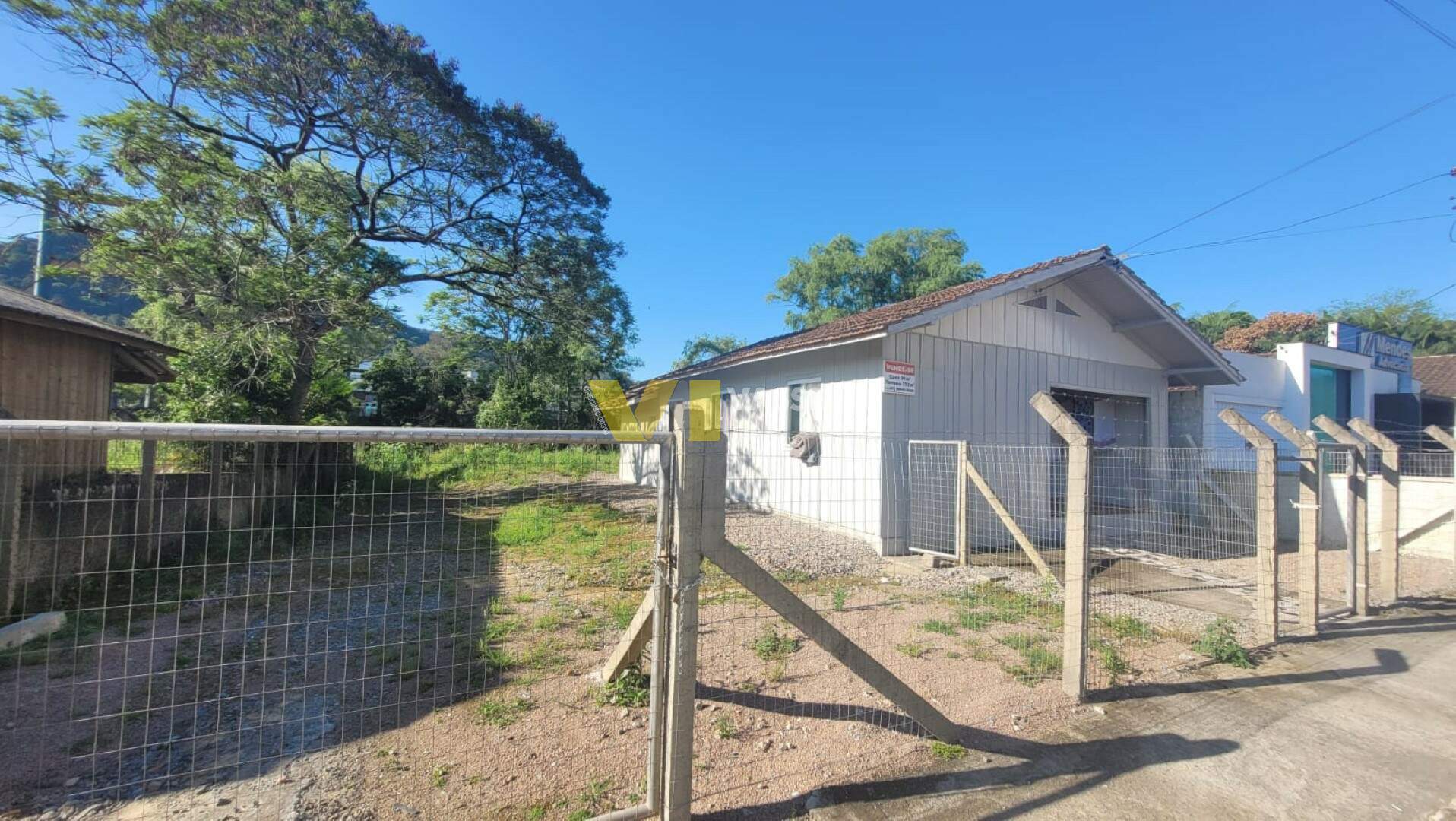 Casa à venda no Jardim América: 2.jpeg