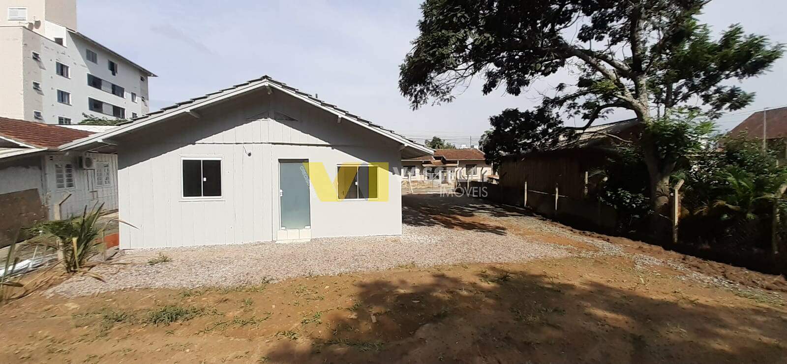 Casa à venda no Jardim América: 15.jpg