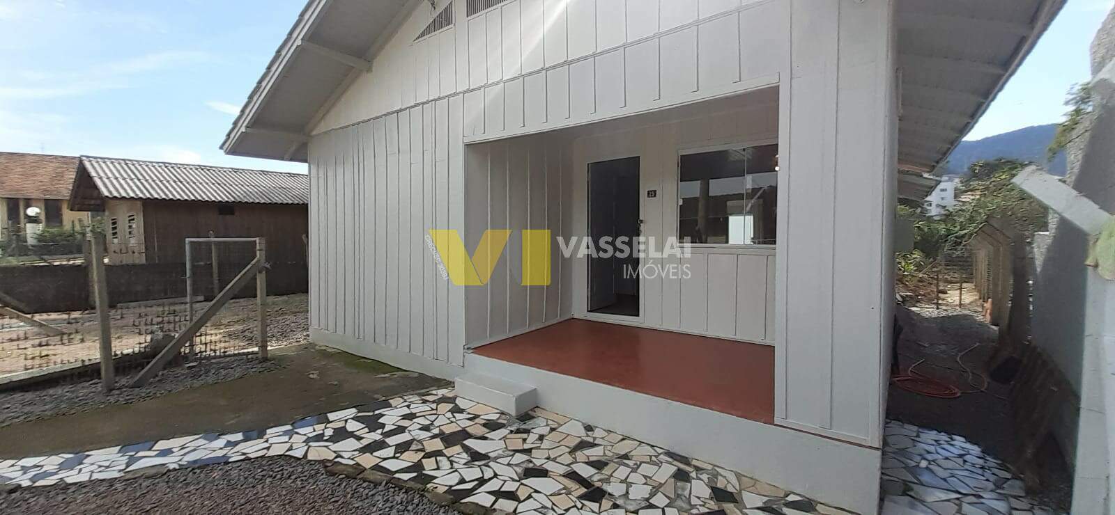 Casa à venda no Jardim América: 4.jpg