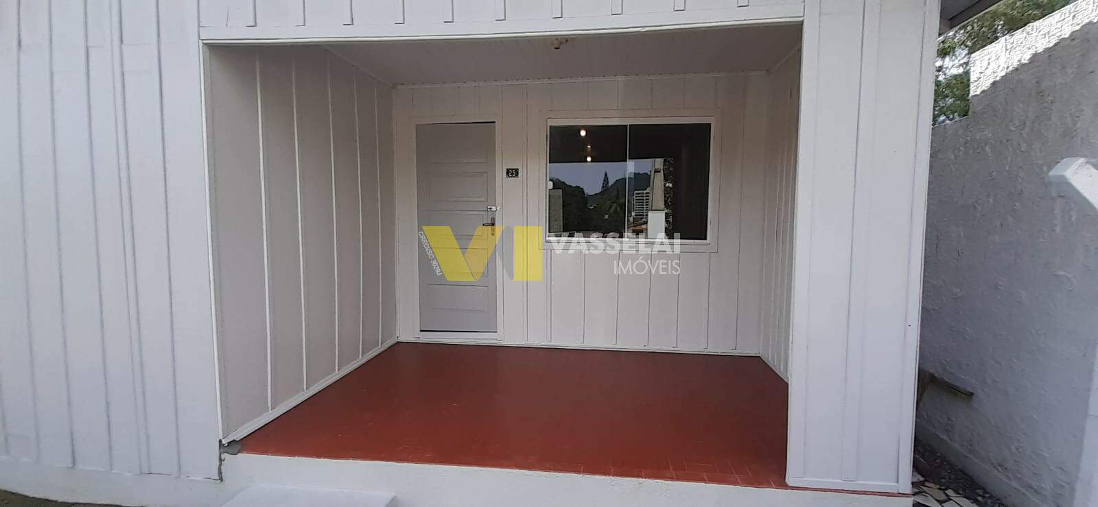 Casa à venda no Jardim América: 8.jpg