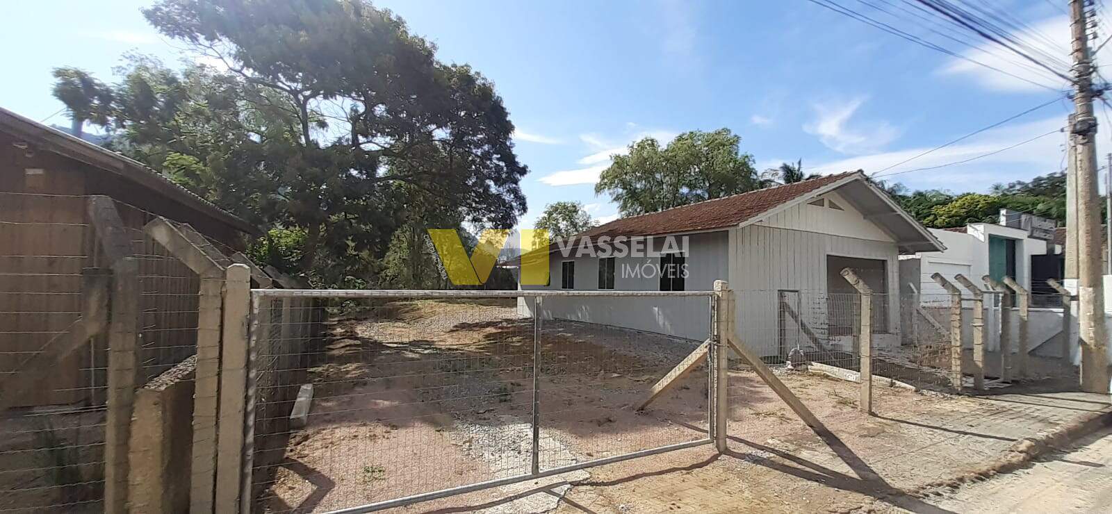 Casa à venda no Jardim América: 7.jpg