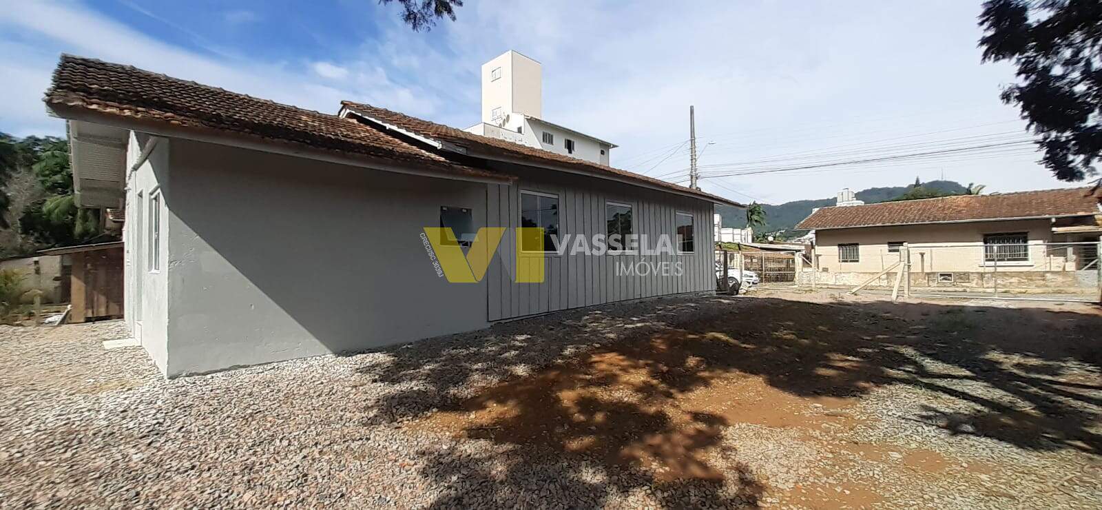 Casa à venda no Jardim América: 16.jpg