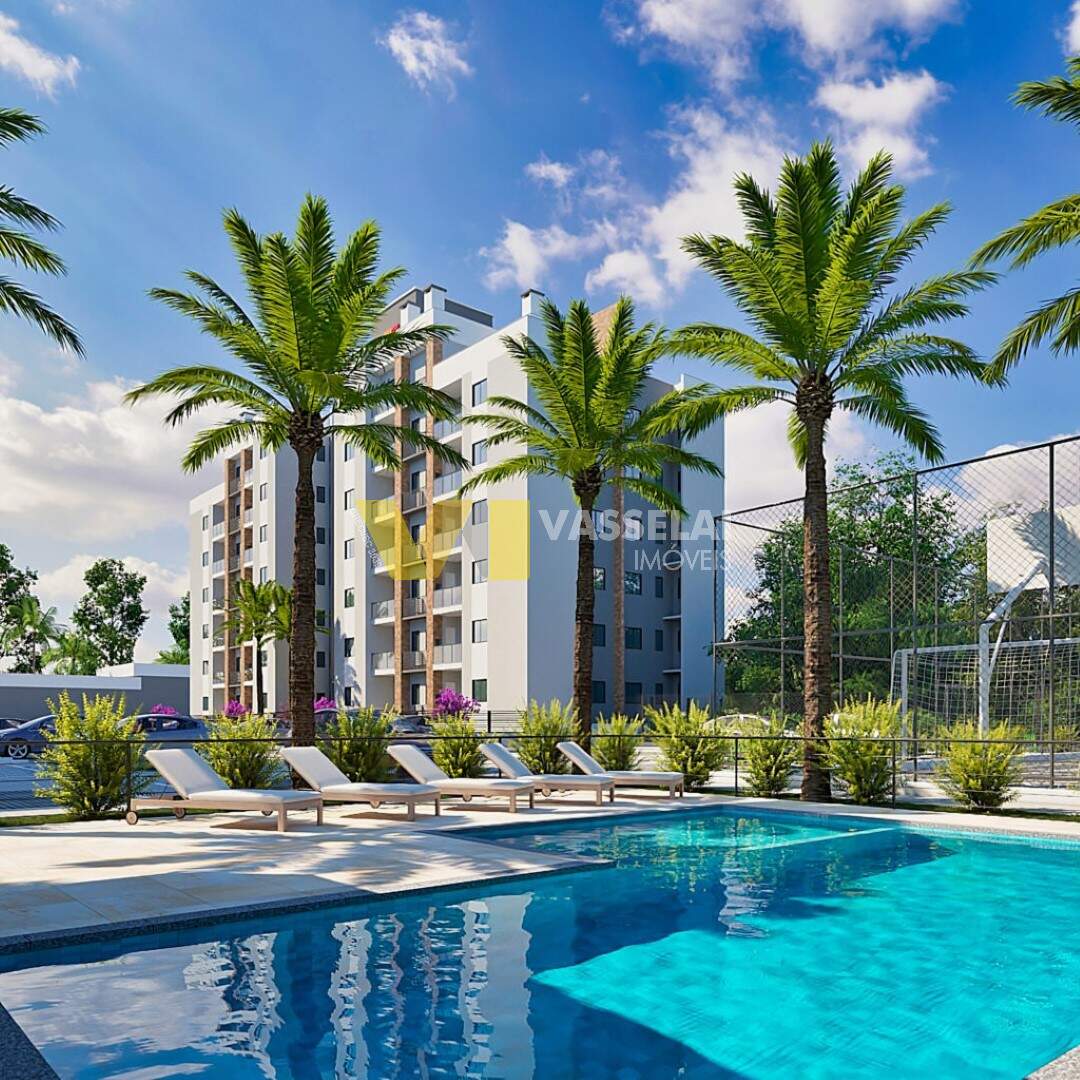 Apartamento à venda no Bremer: WhatsApp Image 2024-04-12 at 11.19.39 (2).jpeg