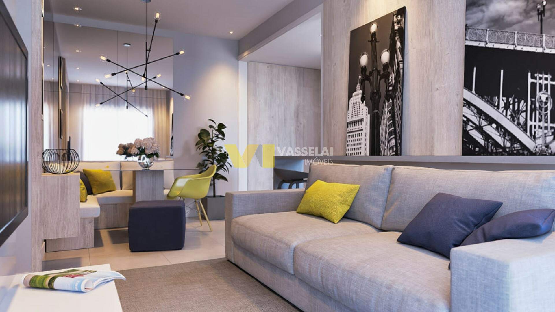 Apartamento à venda no Bremer: WhatsApp Image 2024-04-12 at 11.19.38 (3).jpeg