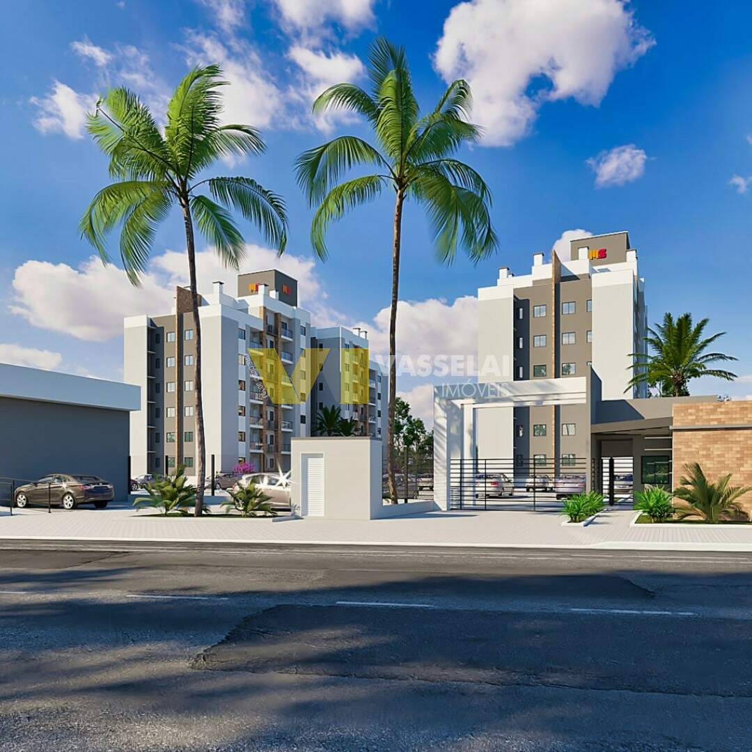 Apartamento à venda no Bremer: WhatsApp Image 2024-04-12 at 11.19.39 (4).jpeg