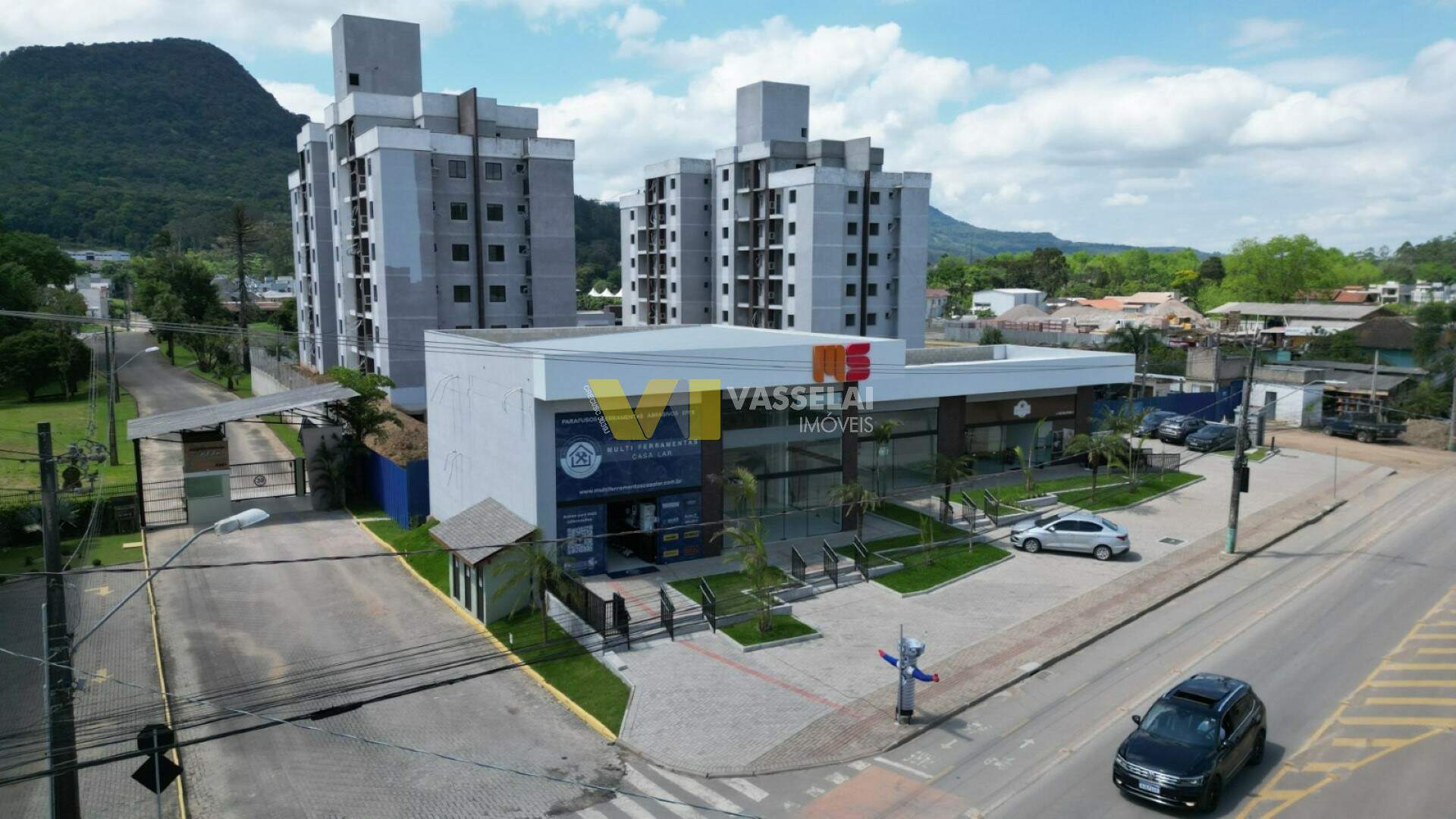 Apartamento à venda no Bremer: WhatsApp Image 2024-10-29 at 15.58.42 (1).jpeg