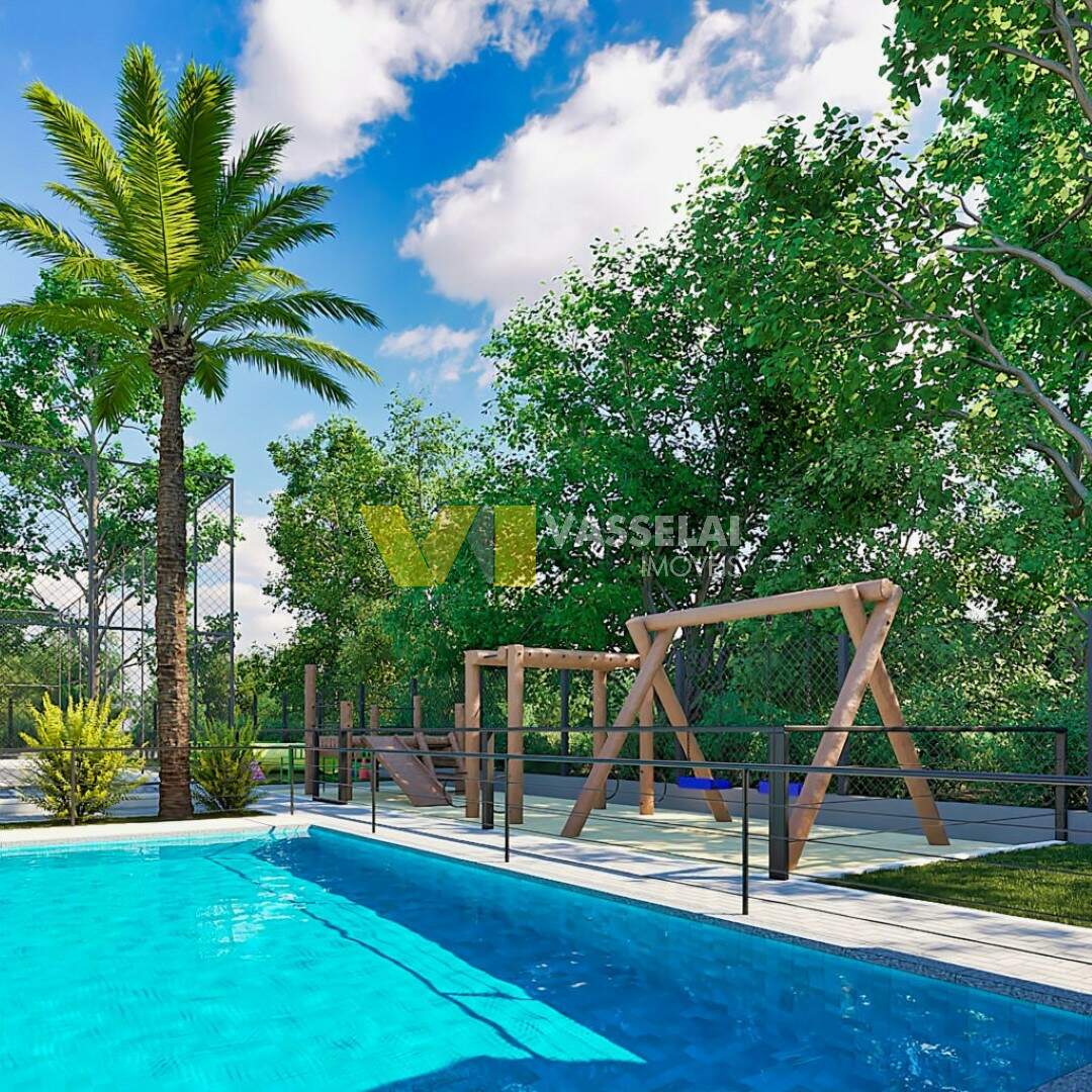 Apartamento à venda no Bremer: WhatsApp Image 2024-04-12 at 11.19.39 (3).jpeg