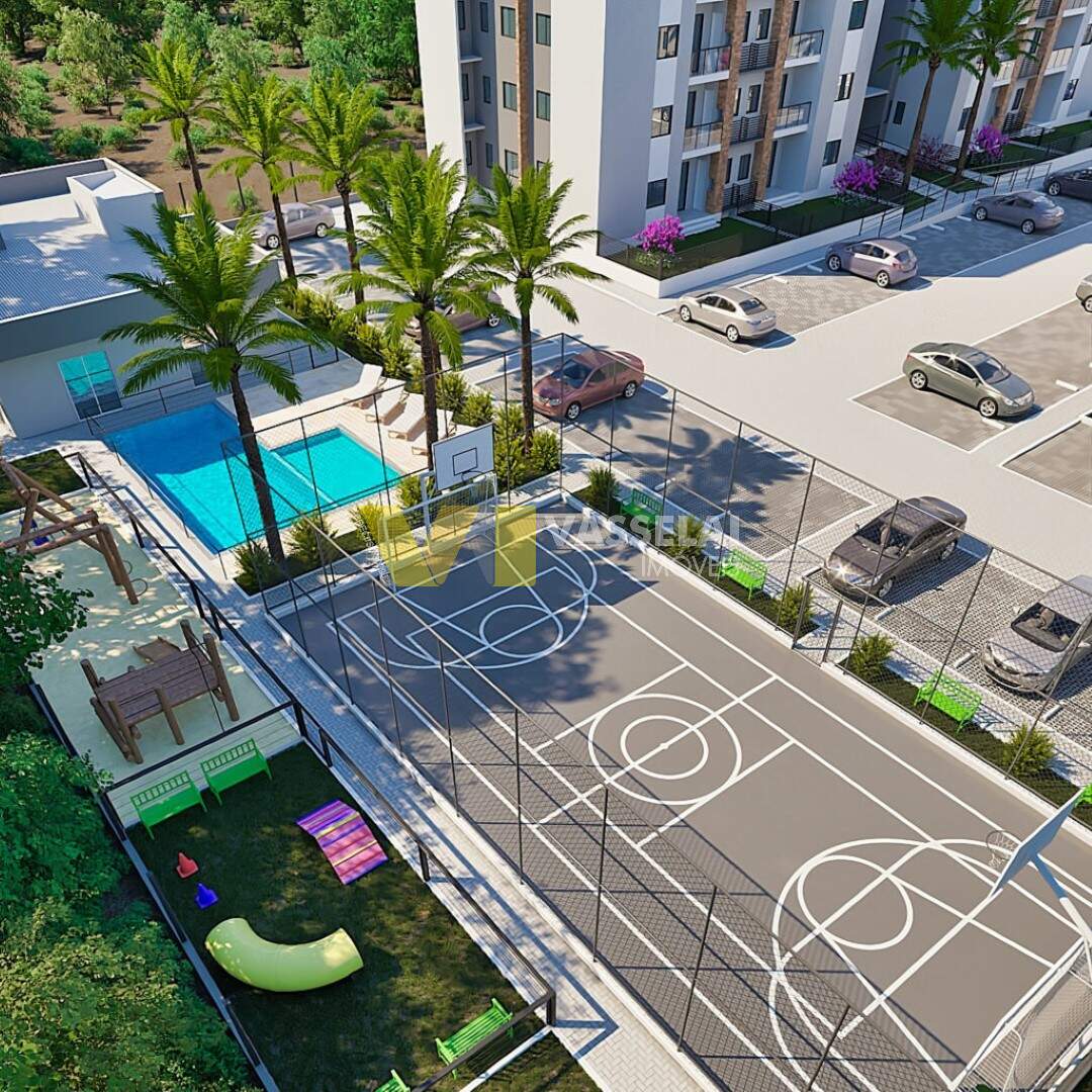 Apartamento à venda no Bremer: WhatsApp Image 2024-04-12 at 11.19.40.jpeg