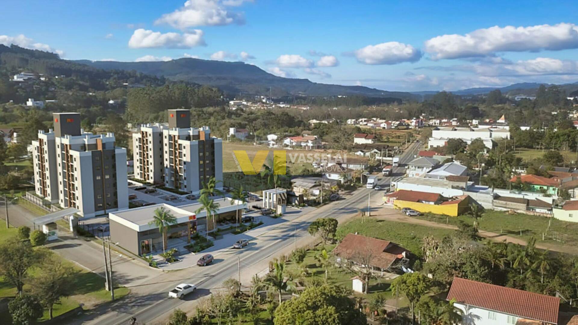 Apartamento à venda no Bremer: WhatsApp Image 2024-04-12 at 11.19.37.jpeg