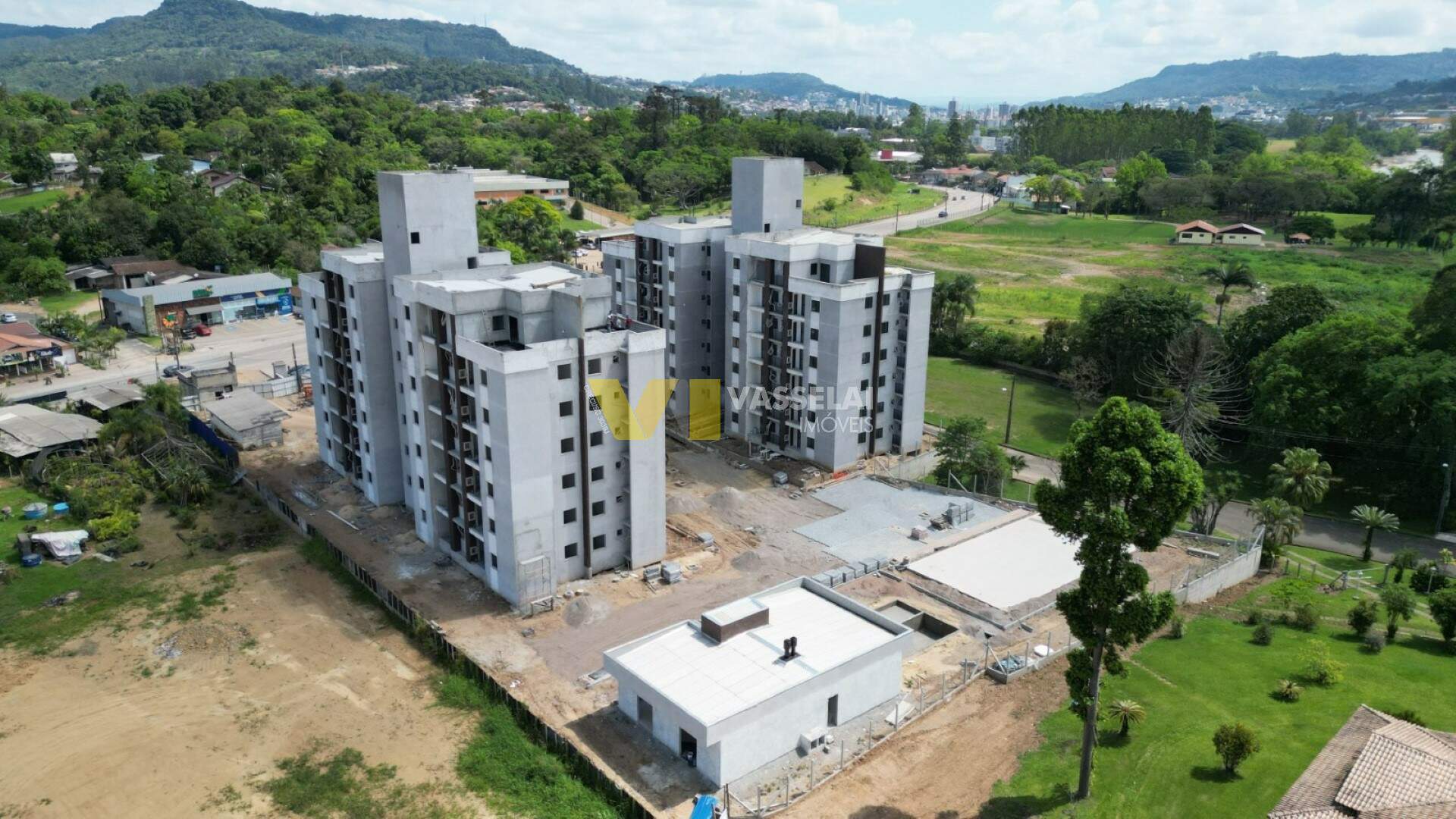 Apartamento à venda no Bremer: WhatsApp Image 2024-10-29 at 15.58.42 (7).jpeg