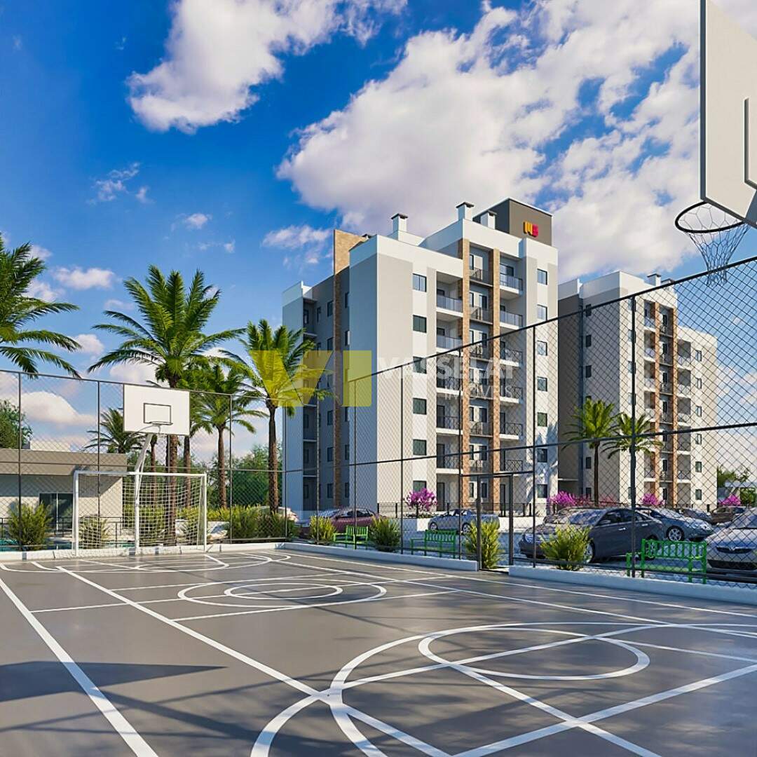 Apartamento à venda no Bremer: WhatsApp Image 2024-04-12 at 11.19.39 (5).jpeg