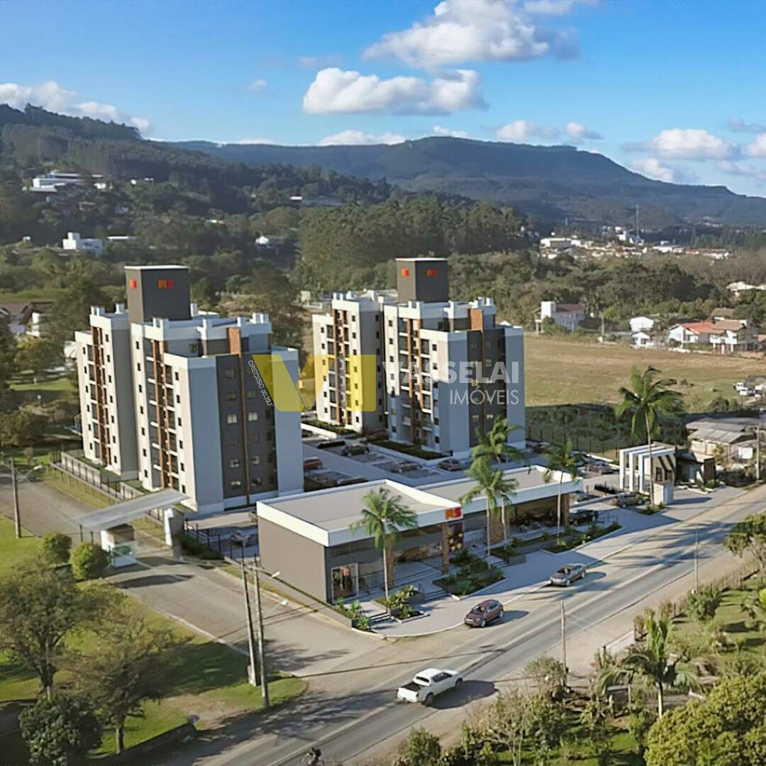 Apartamento à venda no Bremer: WhatsApp Image 2024-04-12 at 11.19.37 (1).jpeg