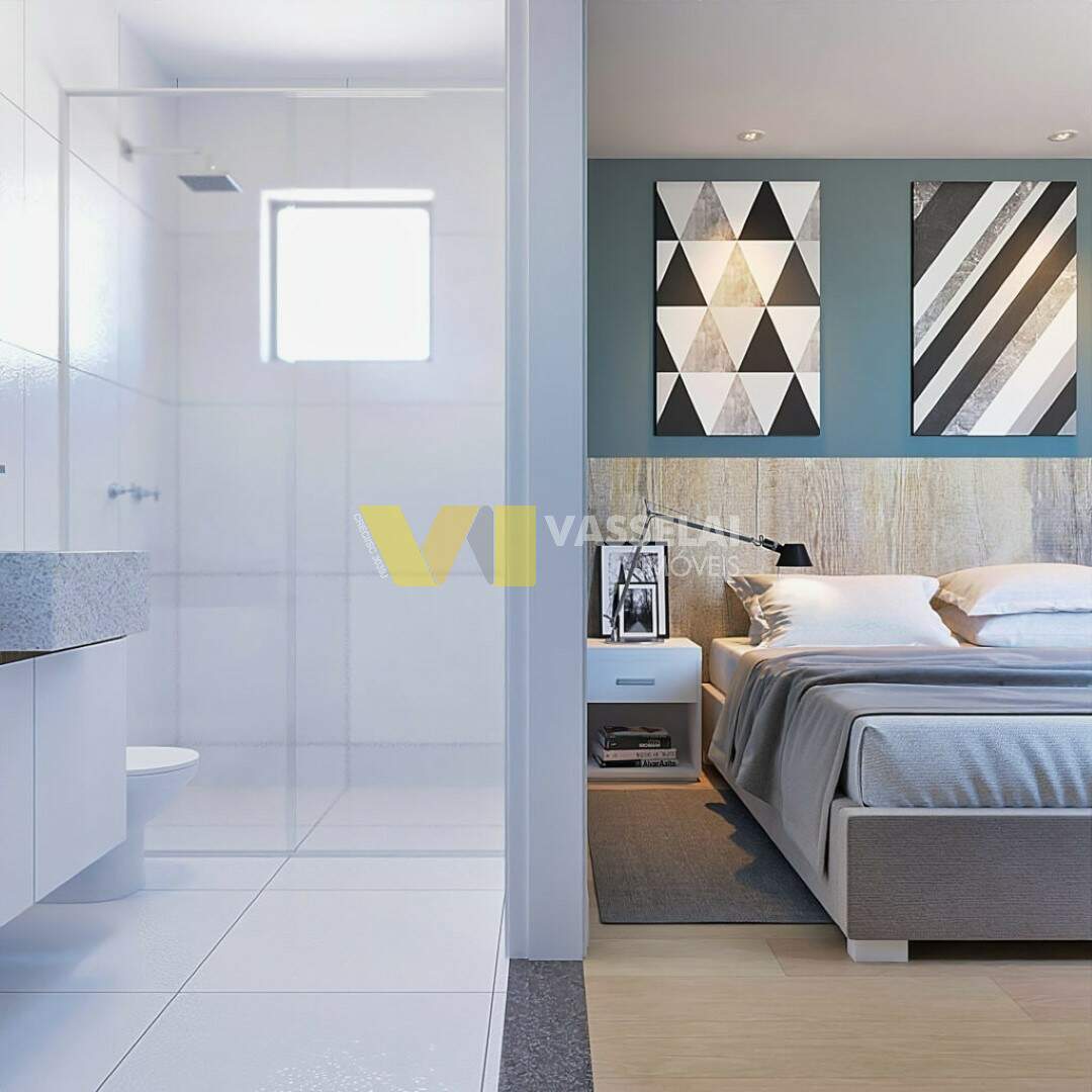 Apartamento à venda no Bremer: WhatsApp Image 2024-04-12 at 11.19.40 (2).jpeg