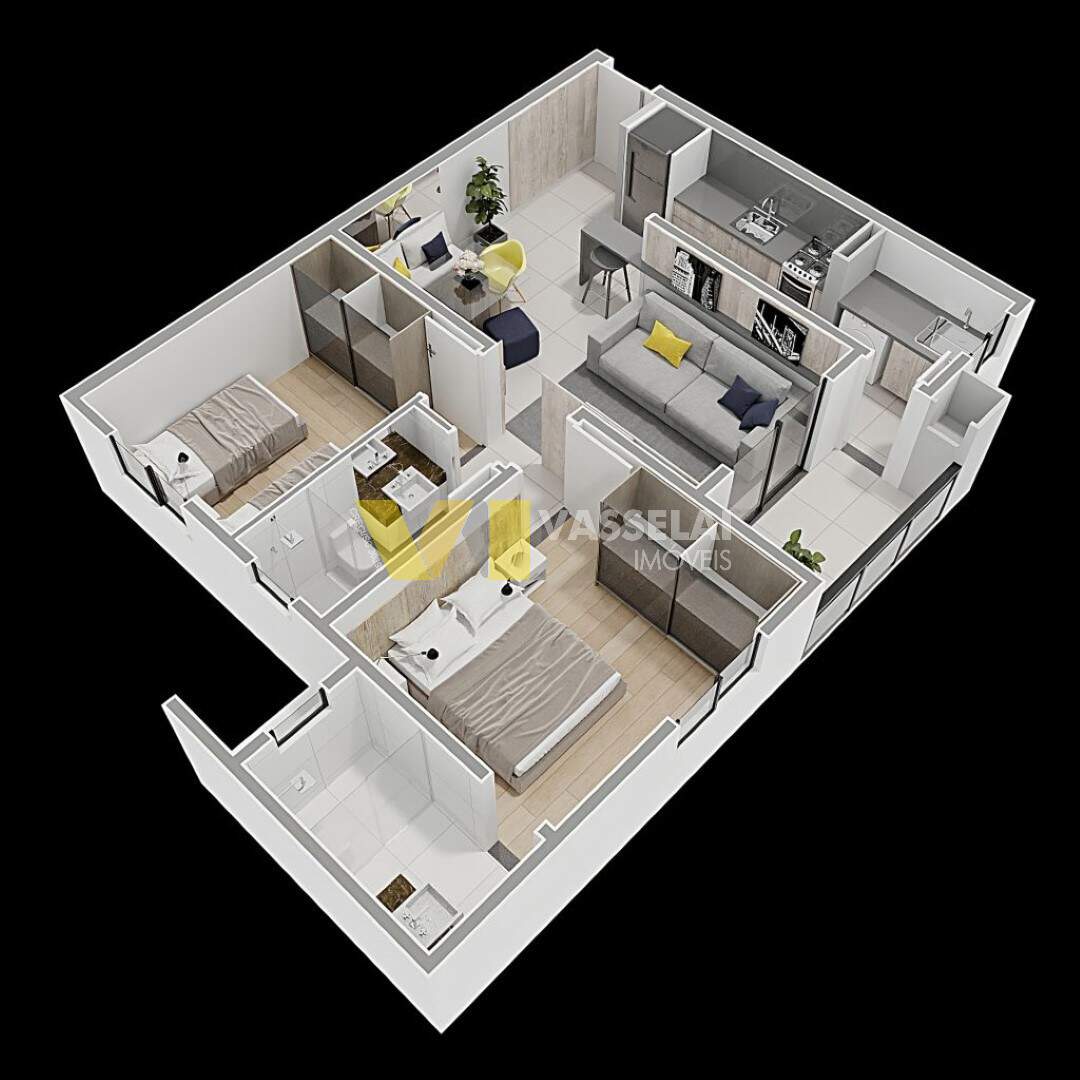 Apartamento à venda no Bremer: WhatsApp Image 2024-04-12 at 11.19.40 (4).jpeg