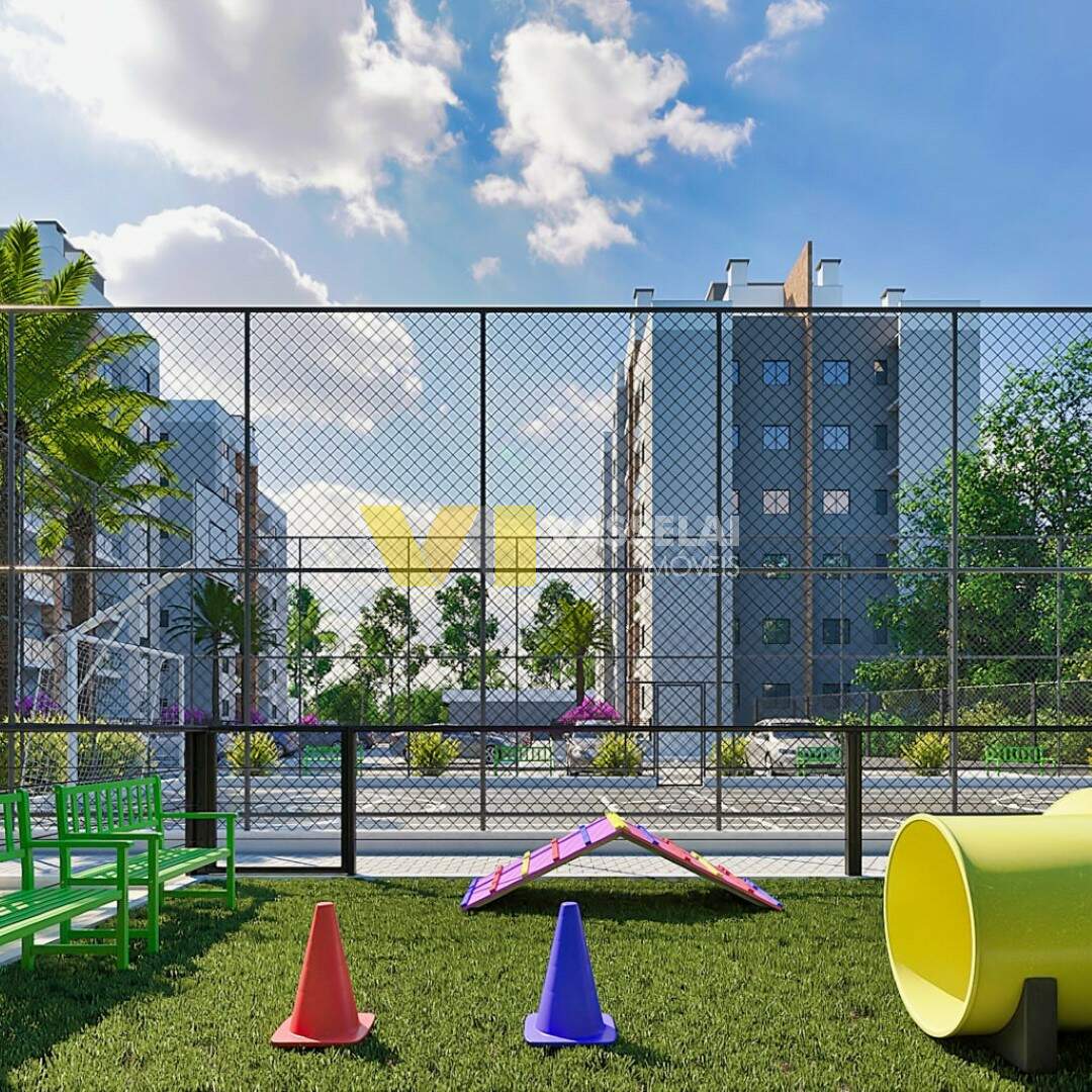 Apartamento à venda no Bremer: WhatsApp Image 2024-04-12 at 11.19.39 (1).jpeg