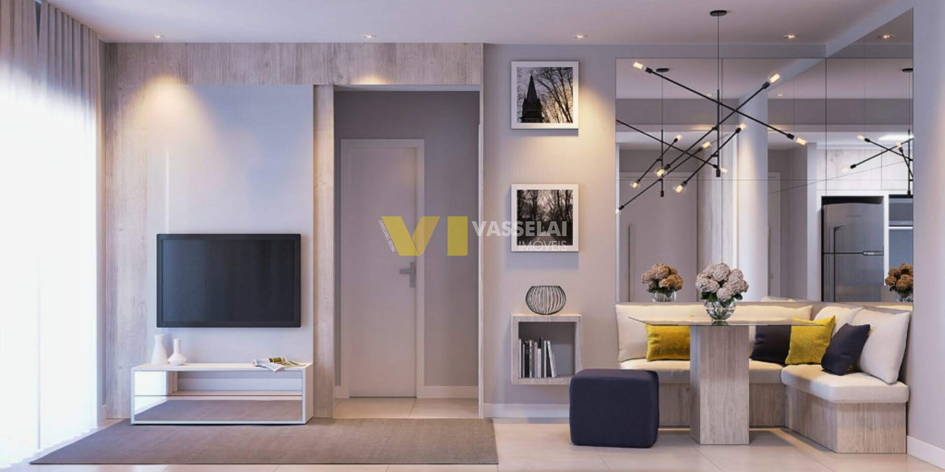 Apartamento à venda no Bremer: WhatsApp Image 2024-04-12 at 11.19.38 (4).jpeg