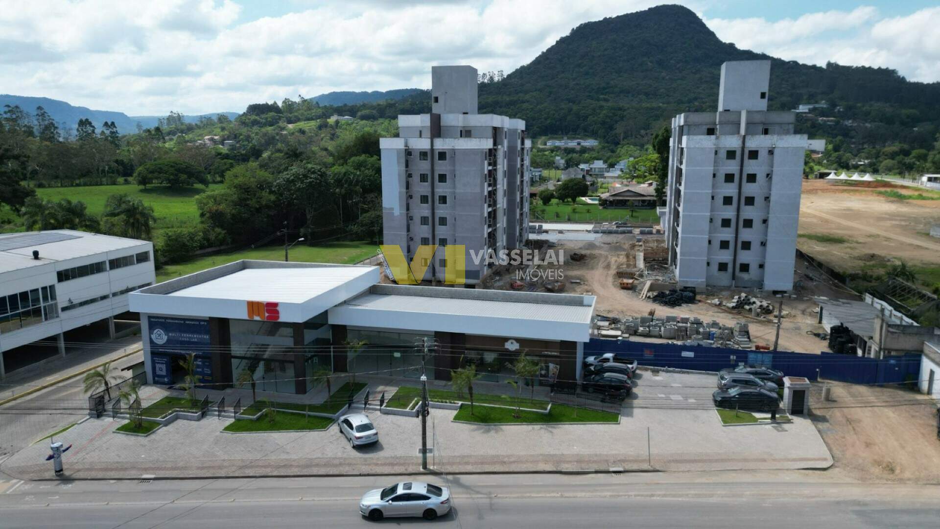 Apartamento à venda no Bremer: WhatsApp Image 2024-10-29 at 15.58.42 (3).jpeg