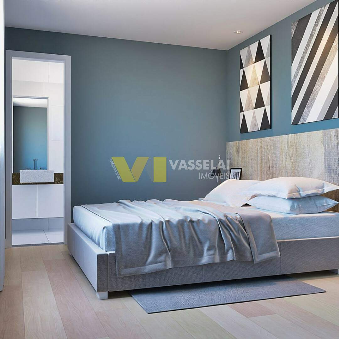 Apartamento à venda no Bremer: WhatsApp Image 2024-04-12 at 11.19.40 (3).jpeg