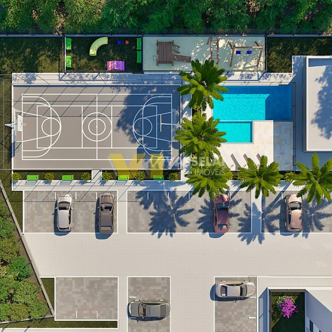 Apartamento à venda no Bremer: WhatsApp Image 2024-04-12 at 11.19.40 (1).jpeg