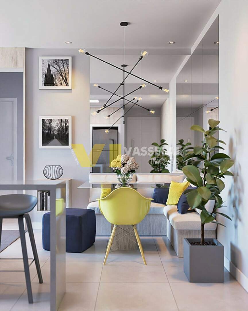 Apartamento à venda no Bremer: WhatsApp Image 2024-04-12 at 11.19.38 (1).jpeg