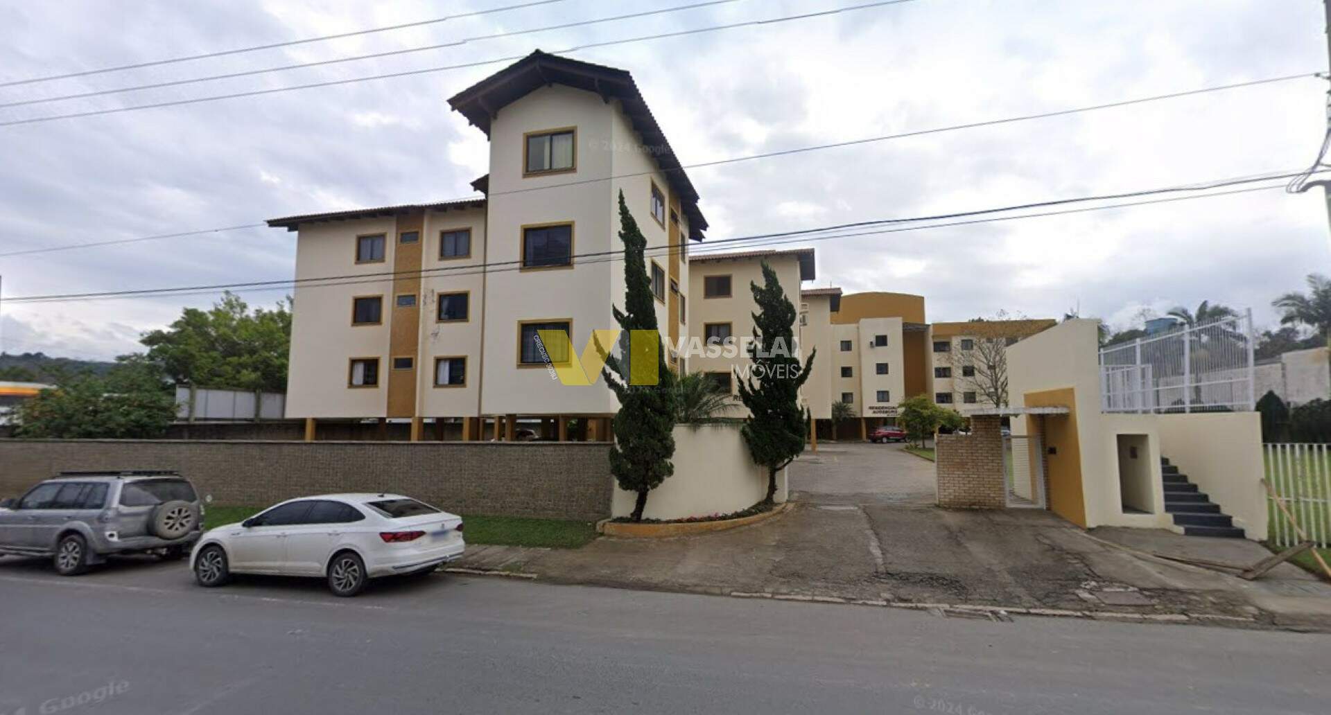 Apartamento à venda no Centro: Captura de tela 2024-11-01 152757.jpg