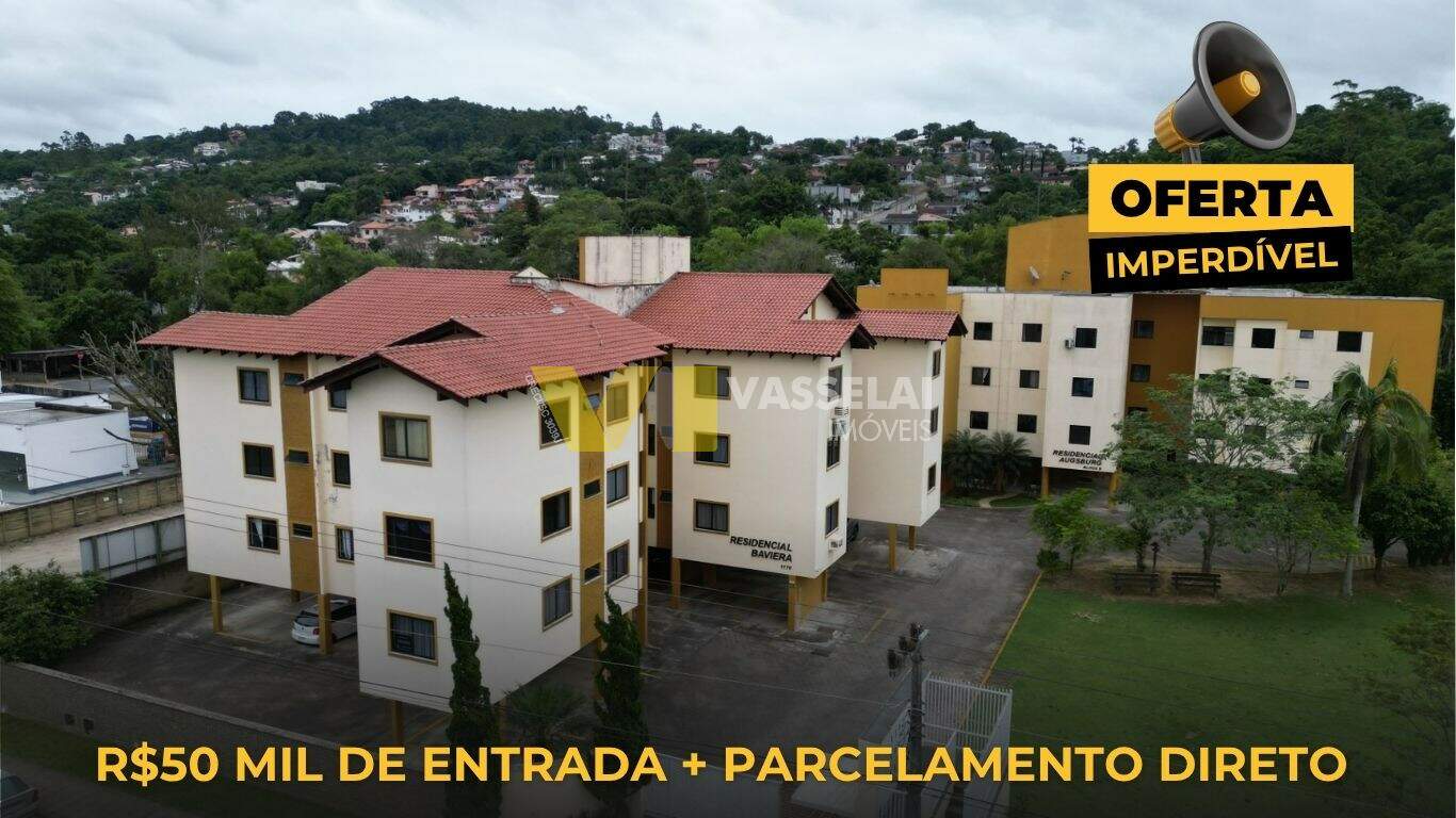 Apartamento à venda no Centro: PROMOÇÃO! (1).jpg