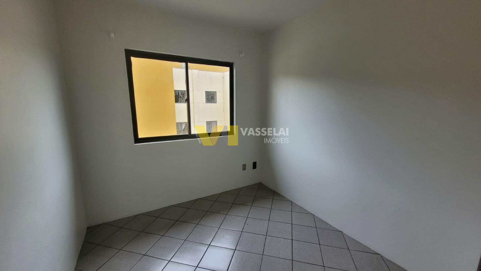 Apartamento à venda no Centro: WhatsApp Image 2024-12-13 at 09.40.01.jpeg