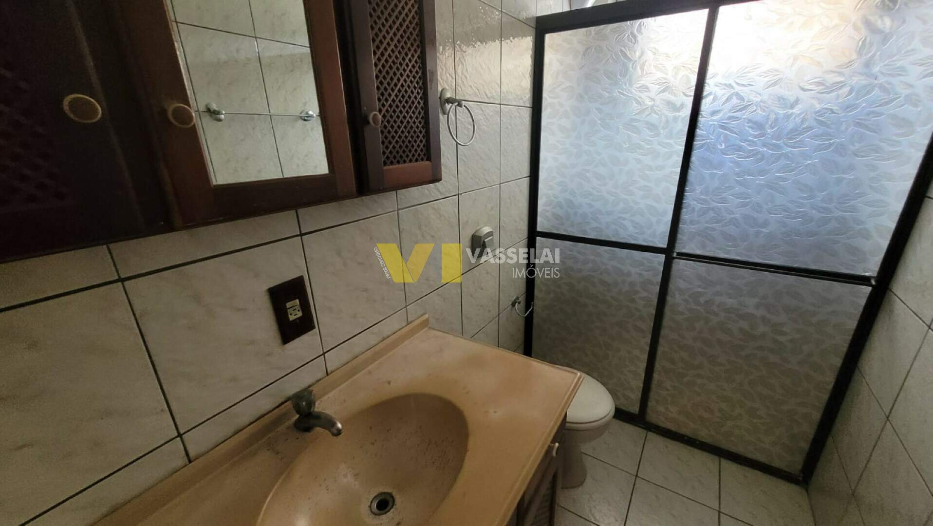 Apartamento à venda no Centro: WhatsApp Image 2024-12-13 at 09.39.59 (1).jpeg