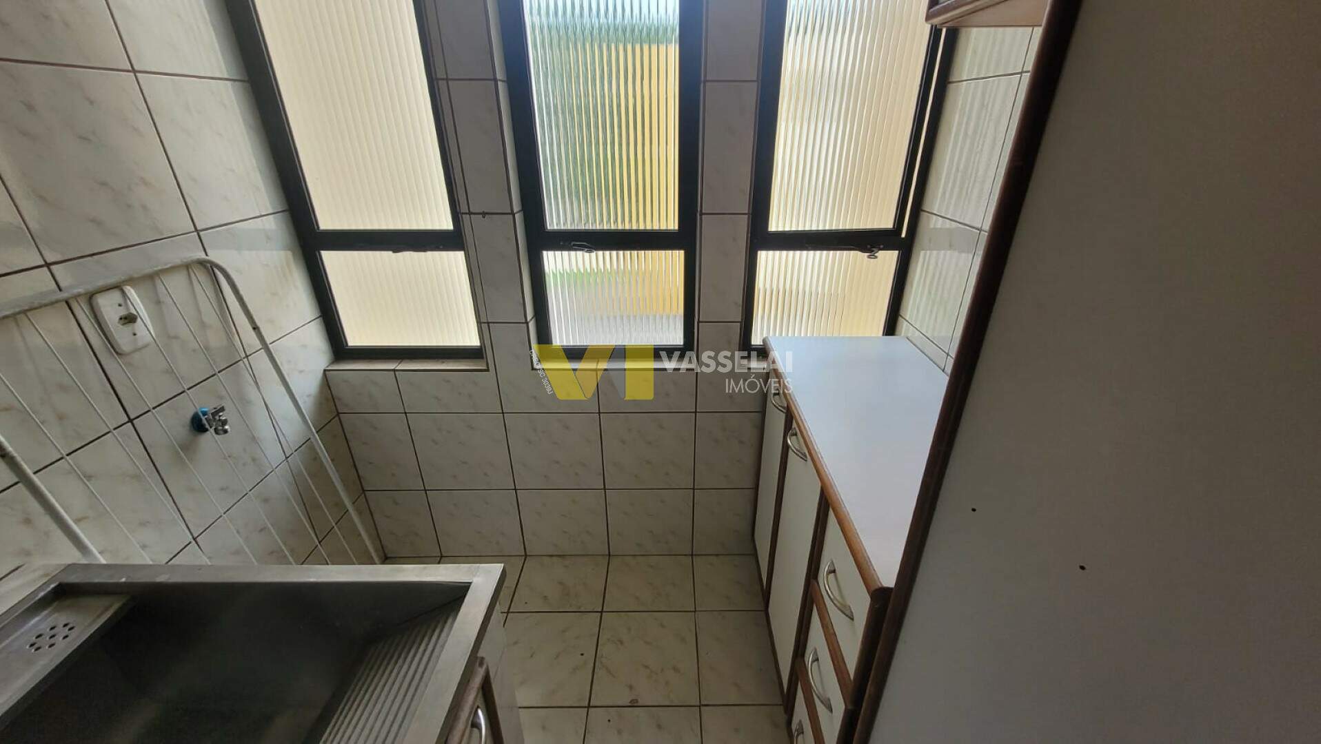 Apartamento à venda no Centro: WhatsApp Image 2024-12-13 at 09.39.58 (3).jpeg