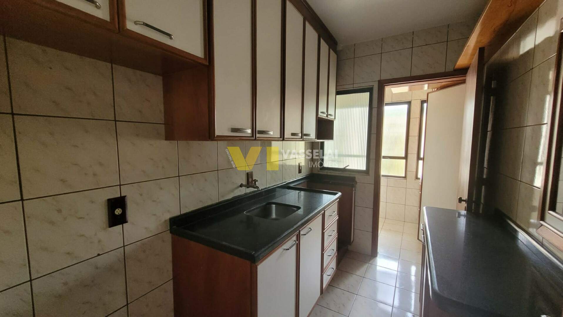 Apartamento à venda no Centro: WhatsApp Image 2024-12-13 at 09.39.58 (1).jpeg