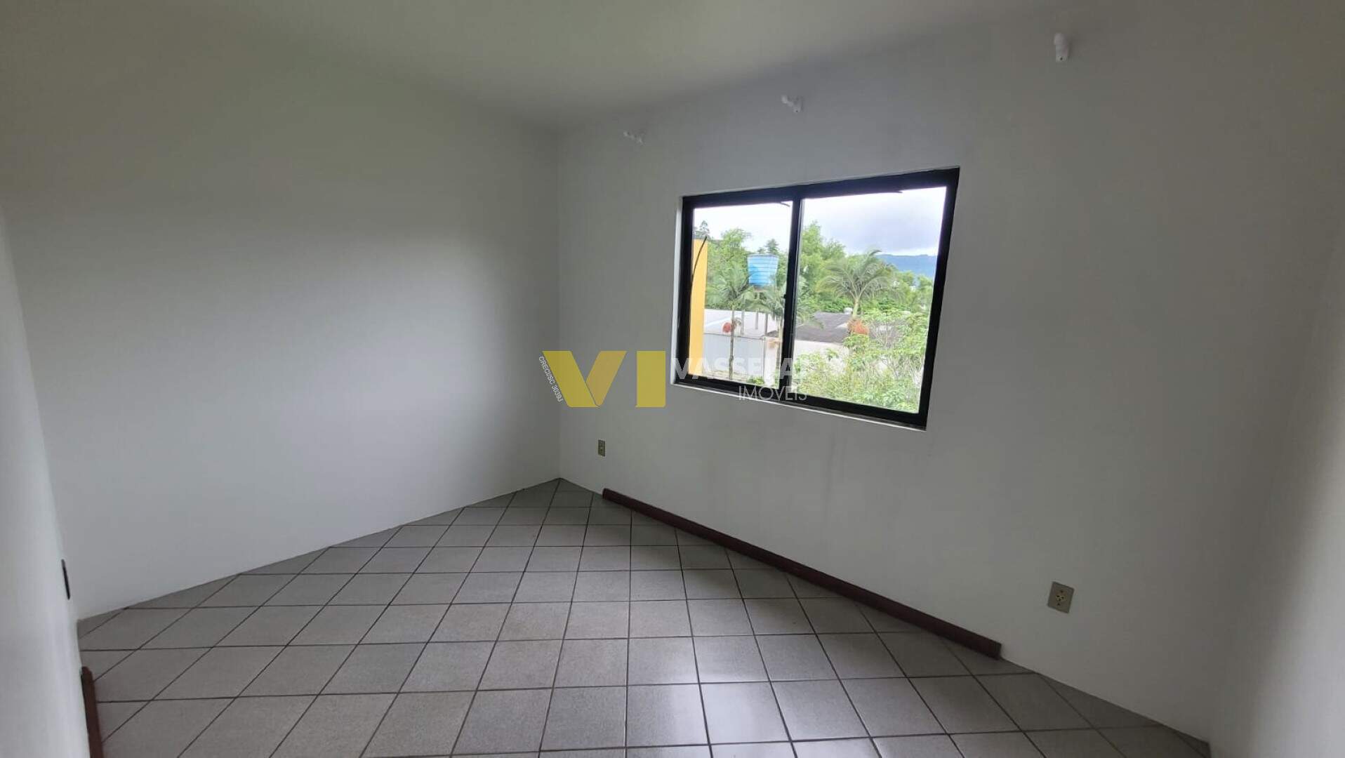 Apartamento à venda no Centro: WhatsApp Image 2024-12-13 at 09.40.02.jpeg