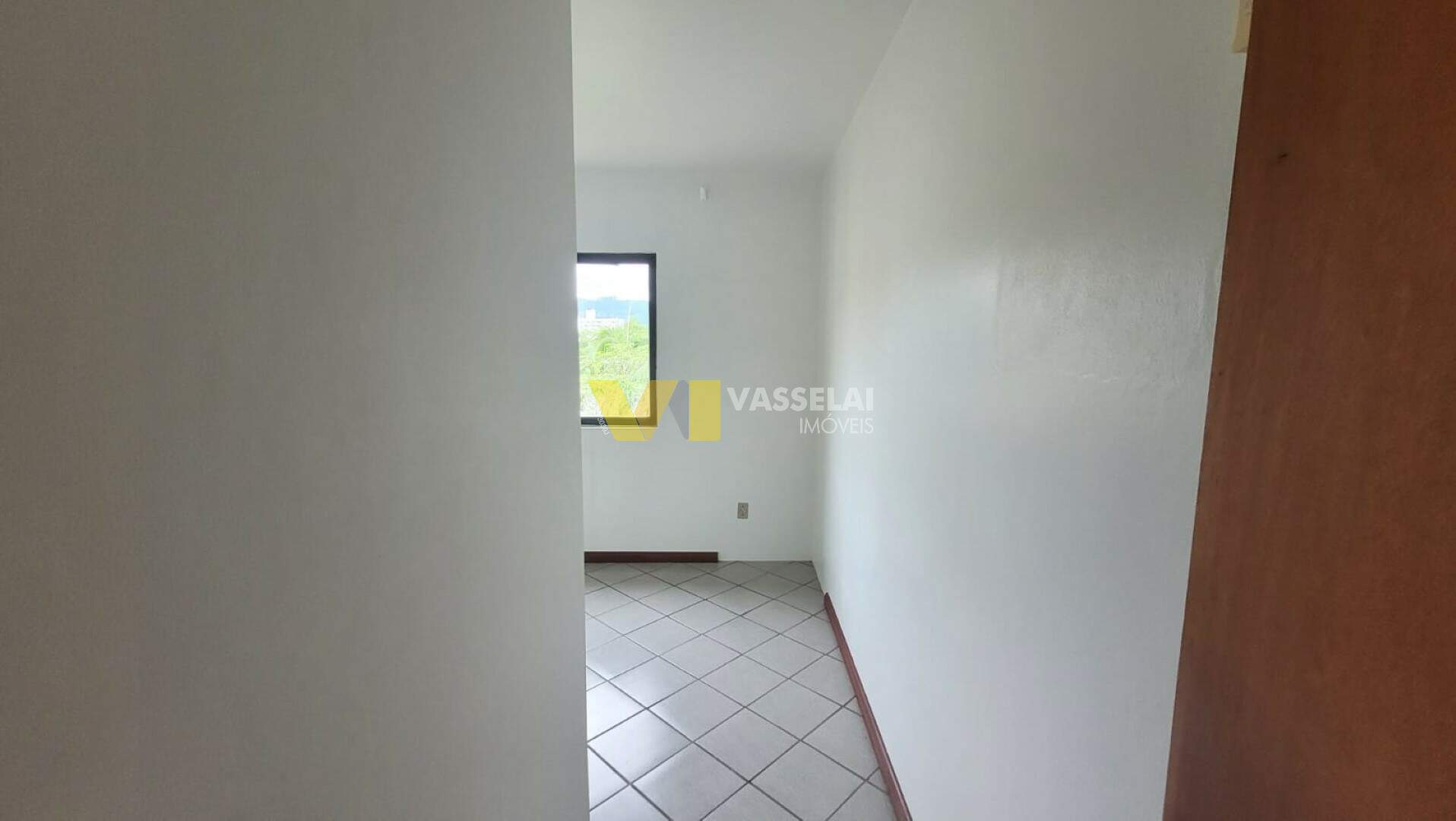 Apartamento à venda no Centro: WhatsApp Image 2024-12-13 at 09.40.01 (3).jpeg