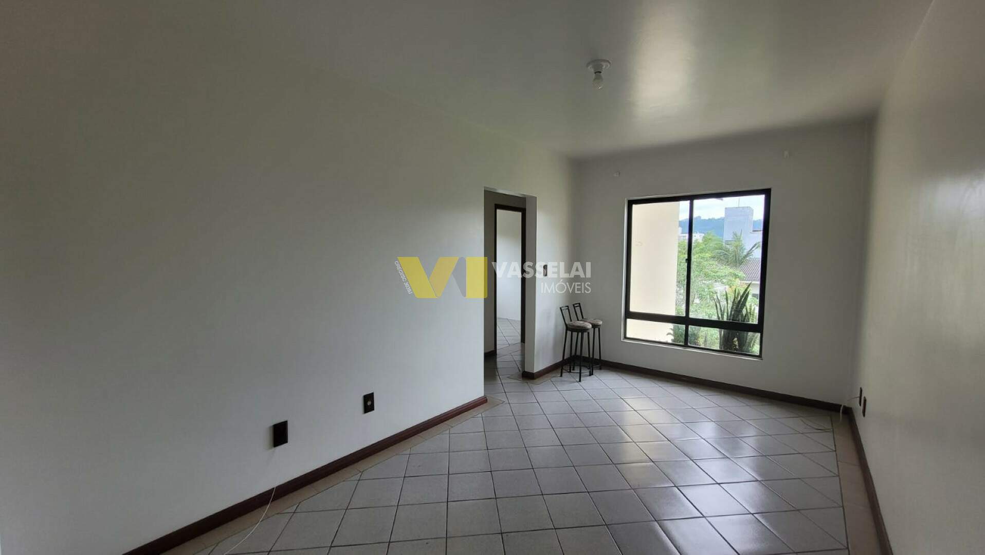 Apartamento à venda no Centro: WhatsApp Image 2024-12-13 at 09.39.57.jpeg