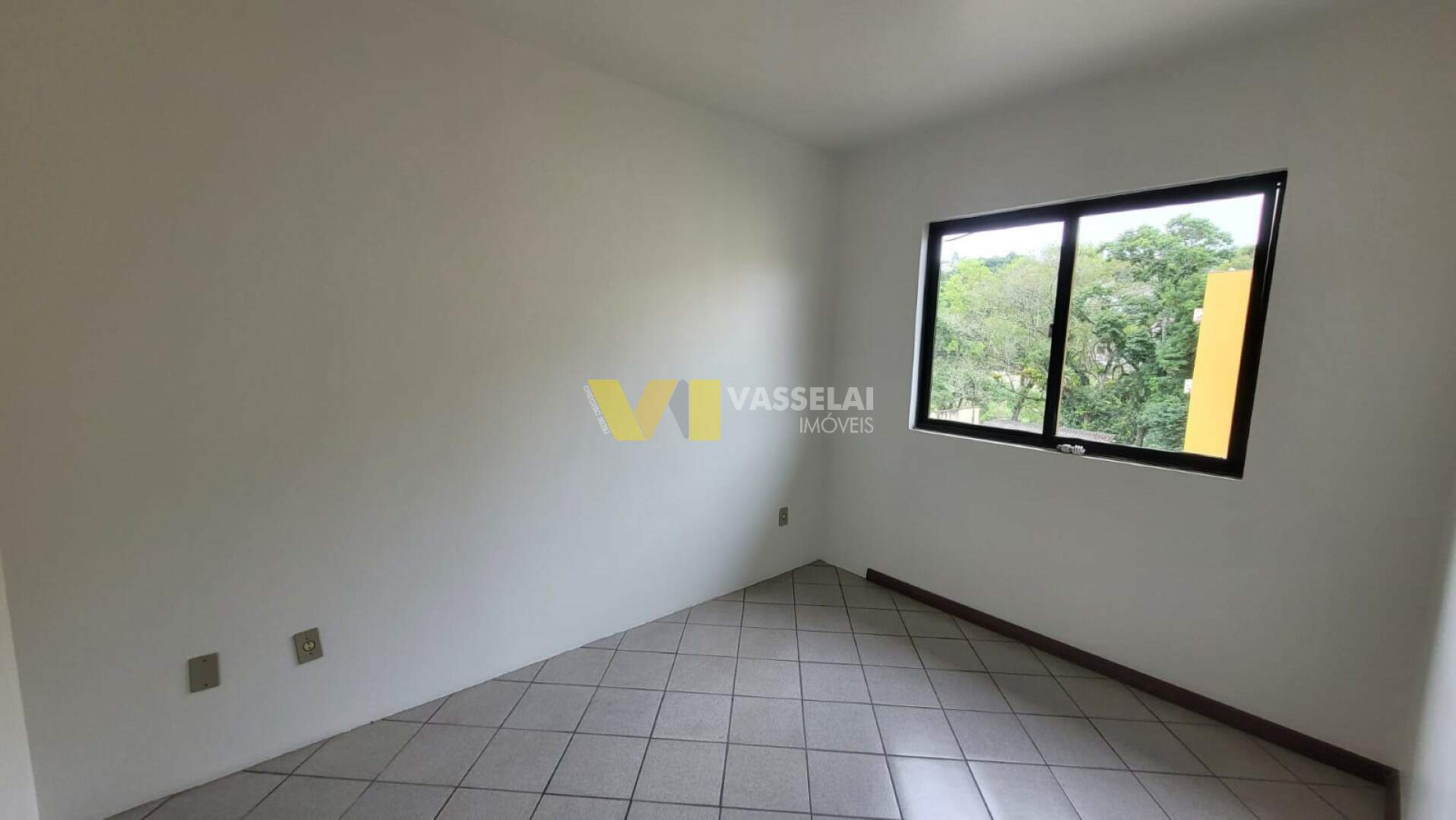 Apartamento à venda no Centro: WhatsApp Image 2024-12-13 at 09.40.00.jpeg