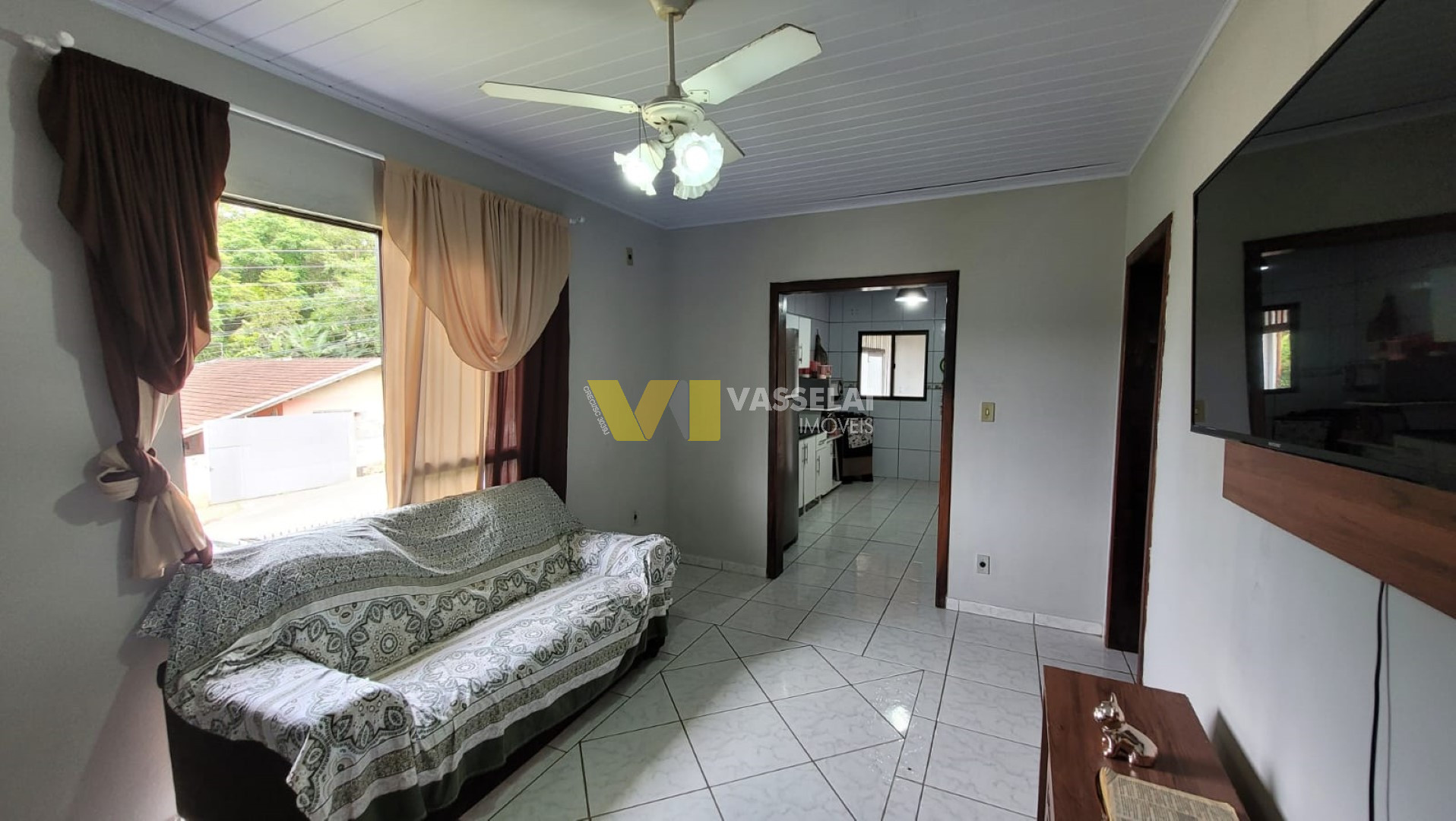 Casa à venda no Fundo Canoas: 5.1.jpeg