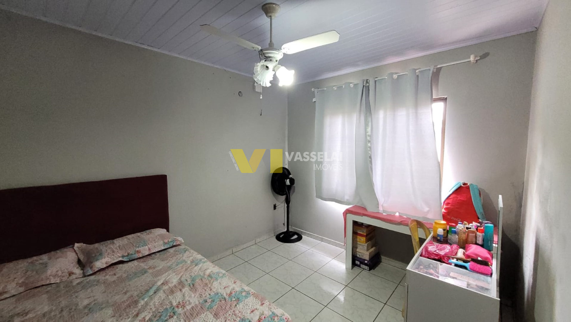 Casa à venda no Fundo Canoas: 10.jpeg