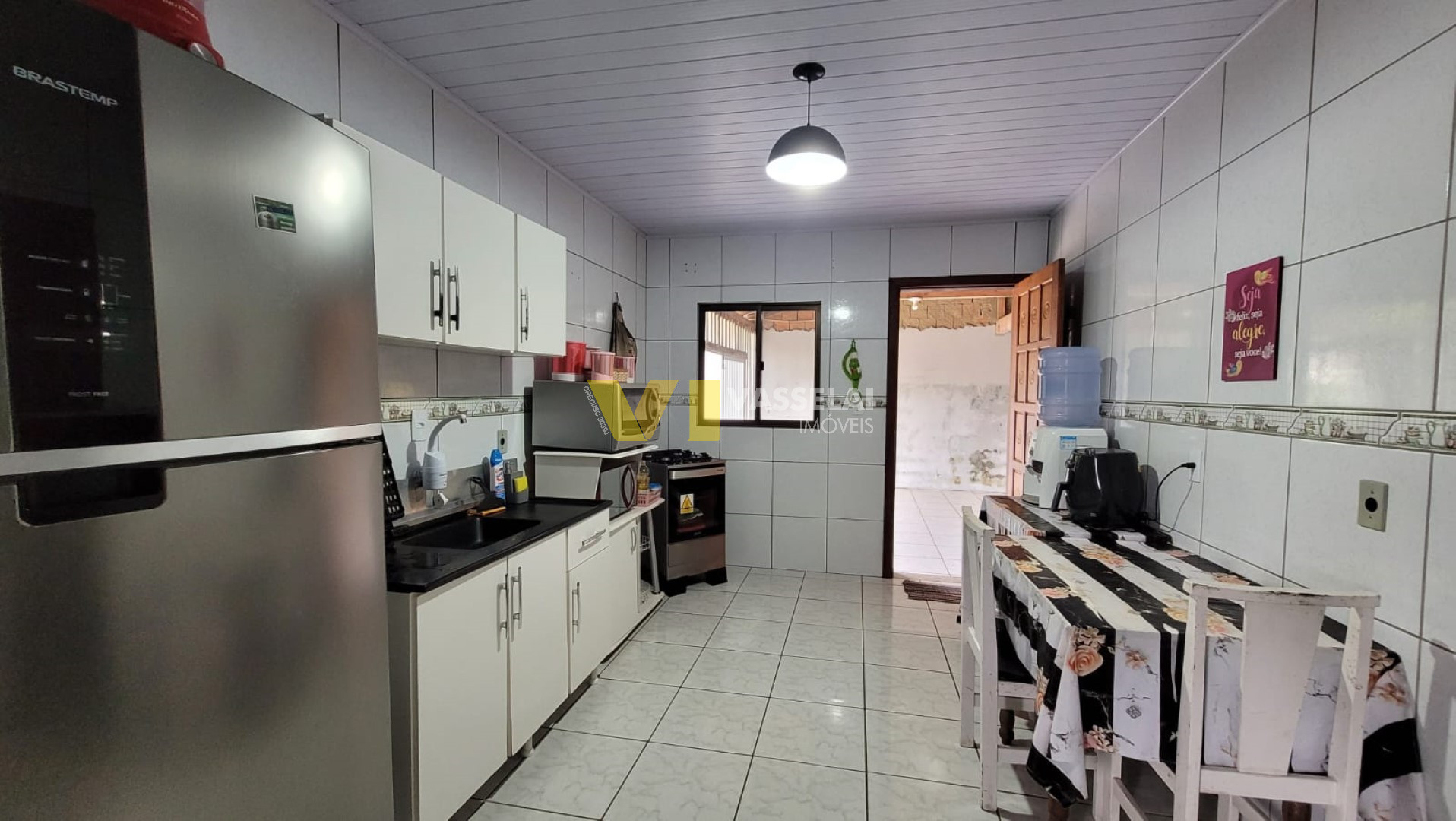 Casa à venda no Fundo Canoas: 6.jpeg