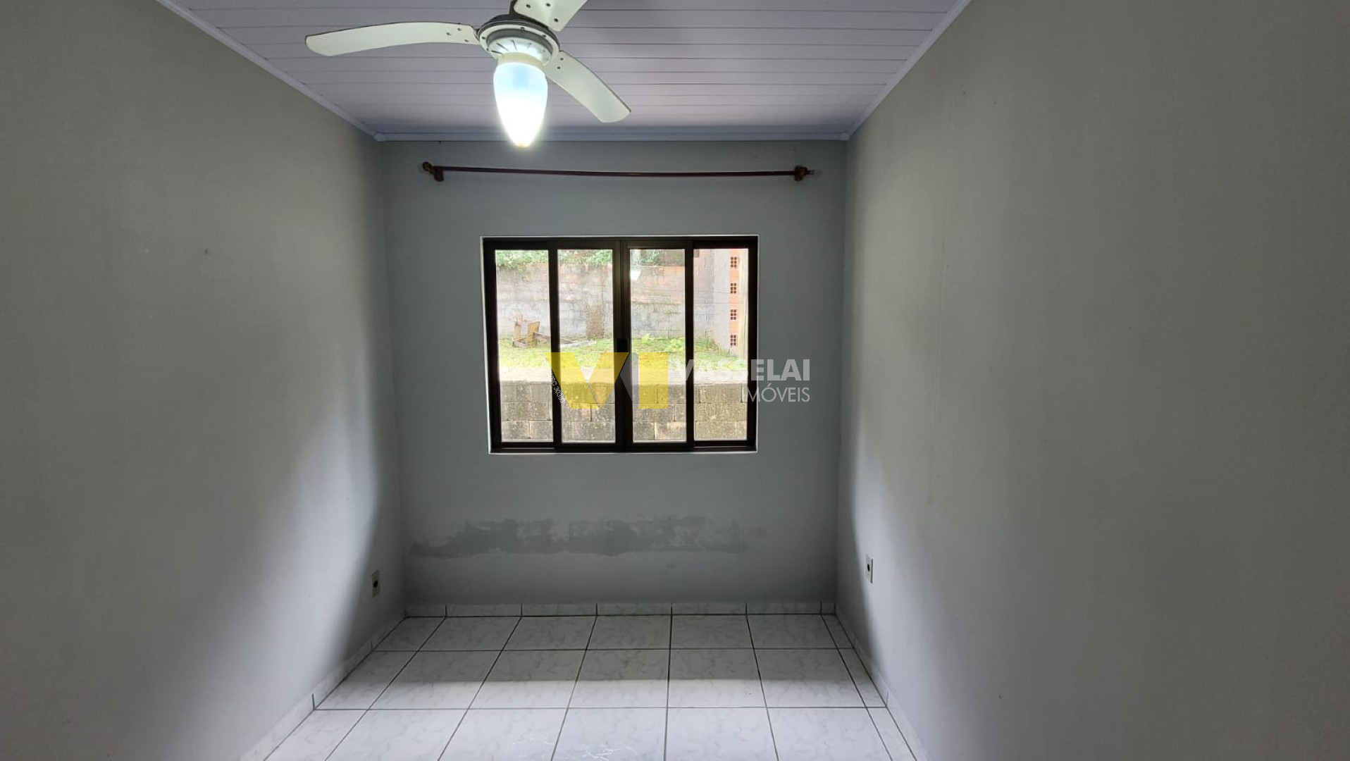 Casa à venda no Fundo Canoas: 11.jpeg