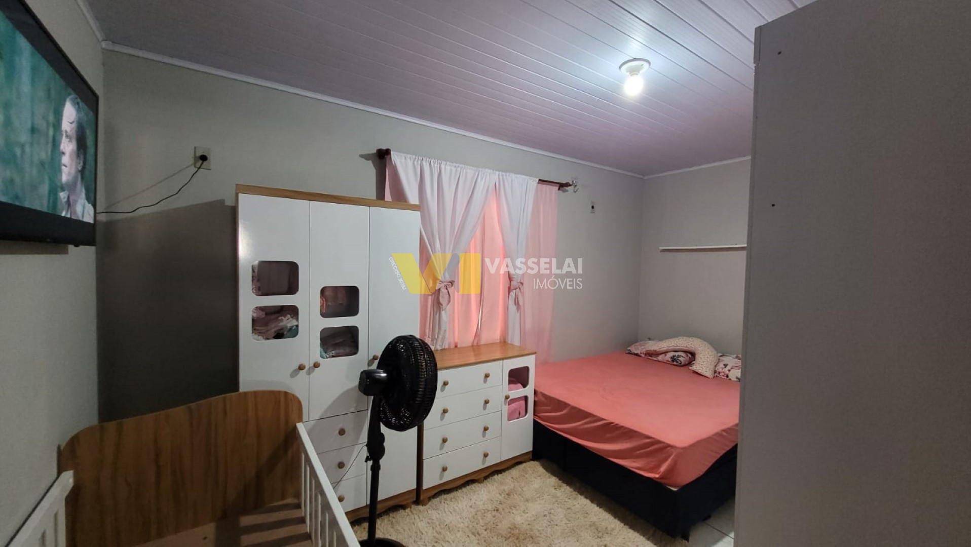 Casa à venda no Fundo Canoas: 7.jpeg