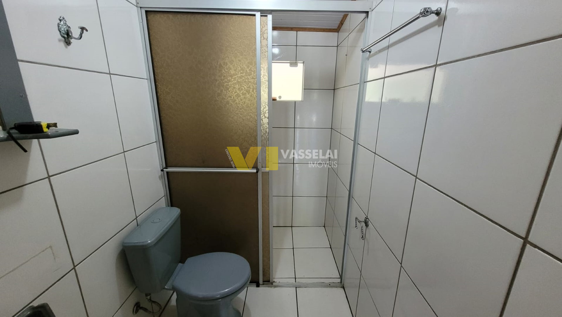 Casa à venda no Fundo Canoas: 12.jpeg