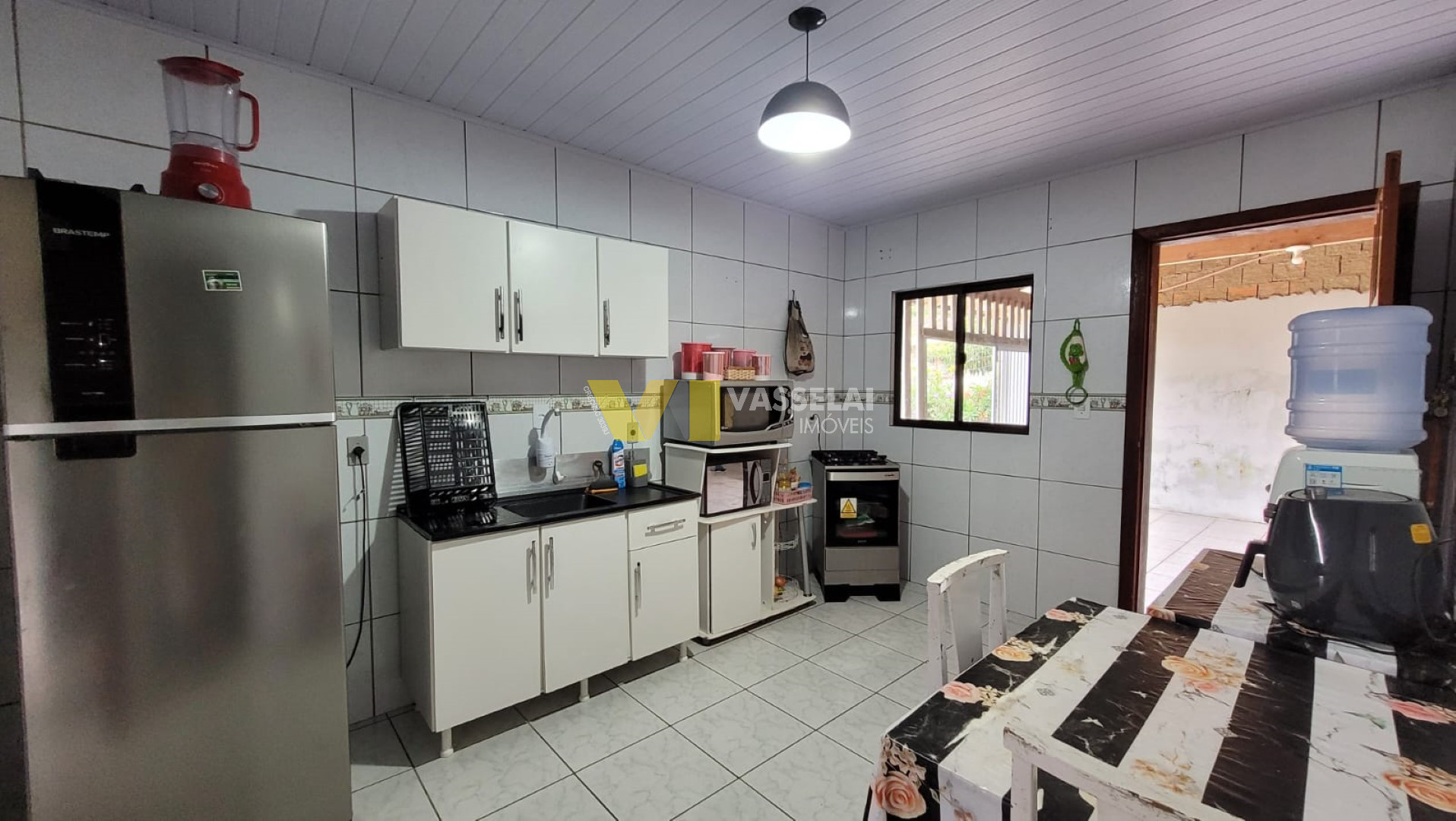 Casa à venda no Fundo Canoas: 5.jpeg