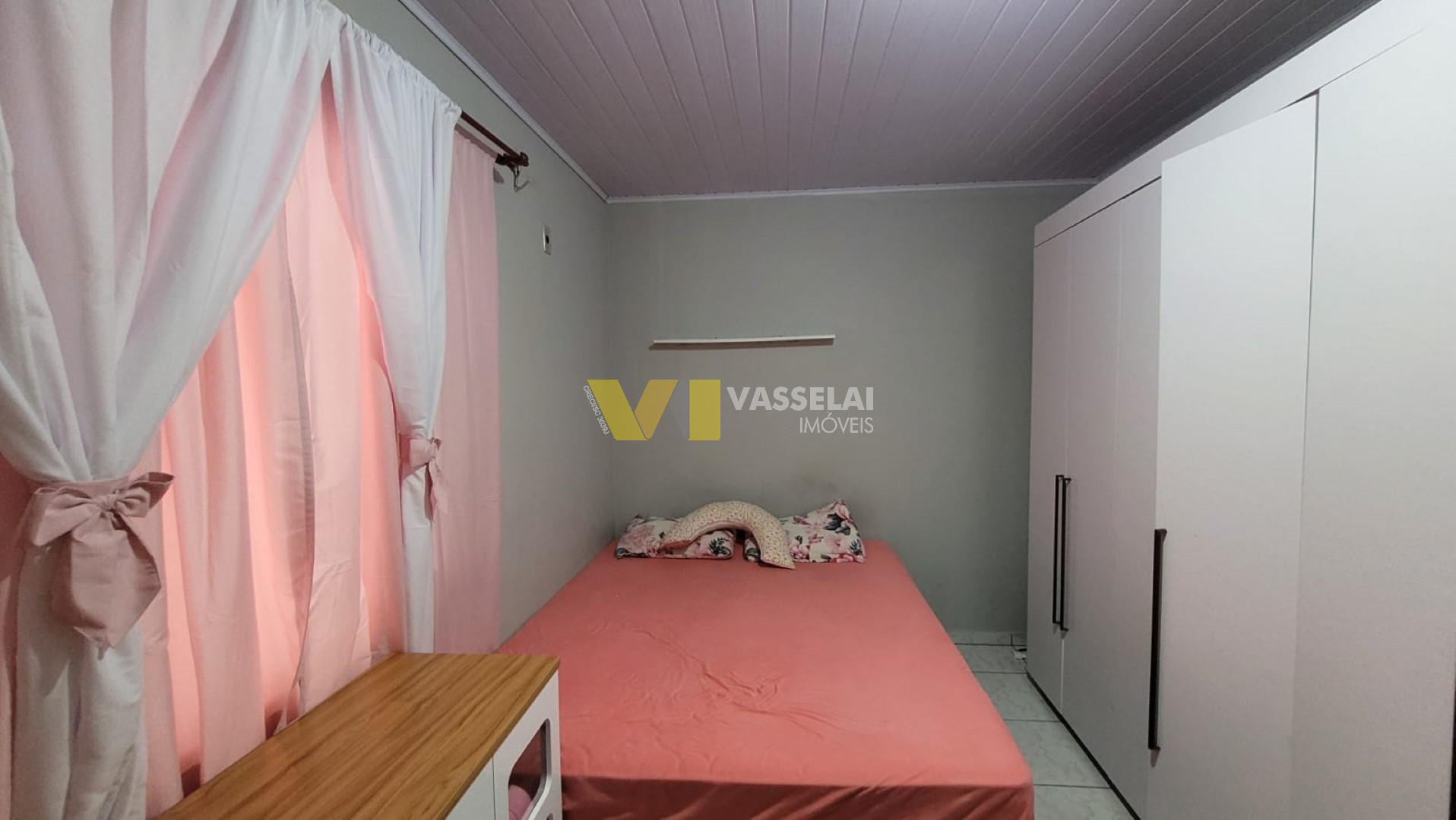 Casa à venda no Fundo Canoas: 8.jpeg