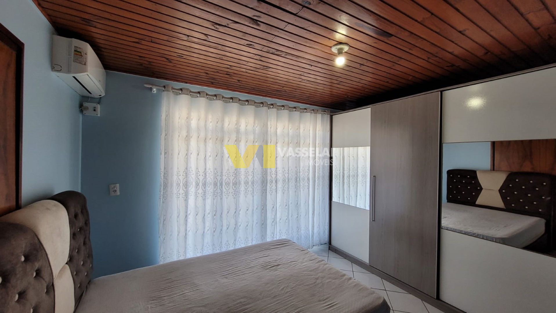 Casa à venda no Taboão: WhatsApp Image 2024-11-11 at 14.40.36.jpeg