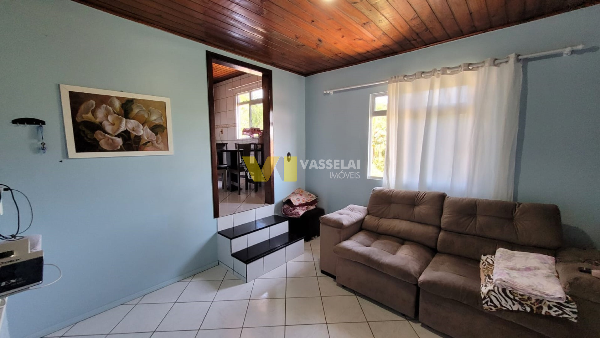 Casa à venda no Taboão: WhatsApp Image 2024-11-11 at 14.40.31 (2).jpeg