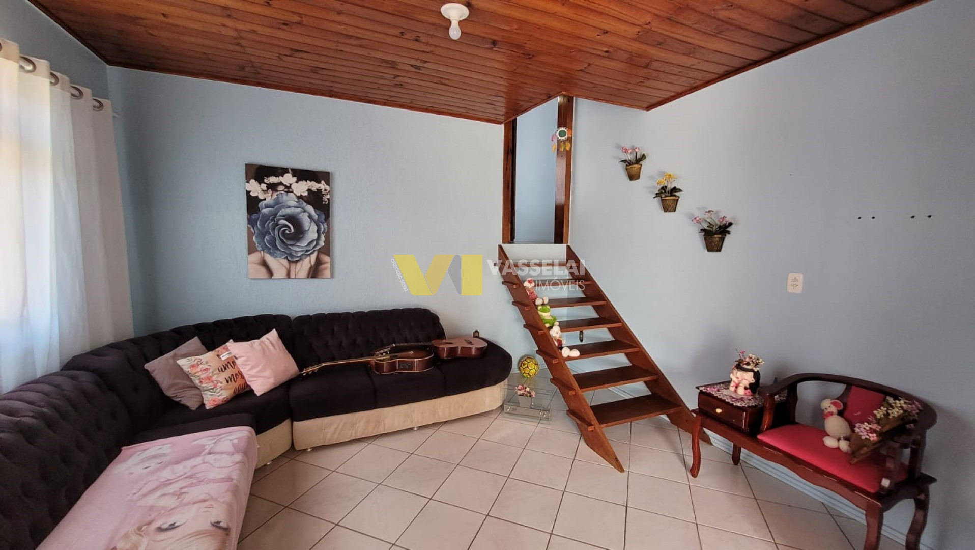 Casa à venda no Taboão: WhatsApp Image 2024-11-11 at 14.40.35 (2).jpeg