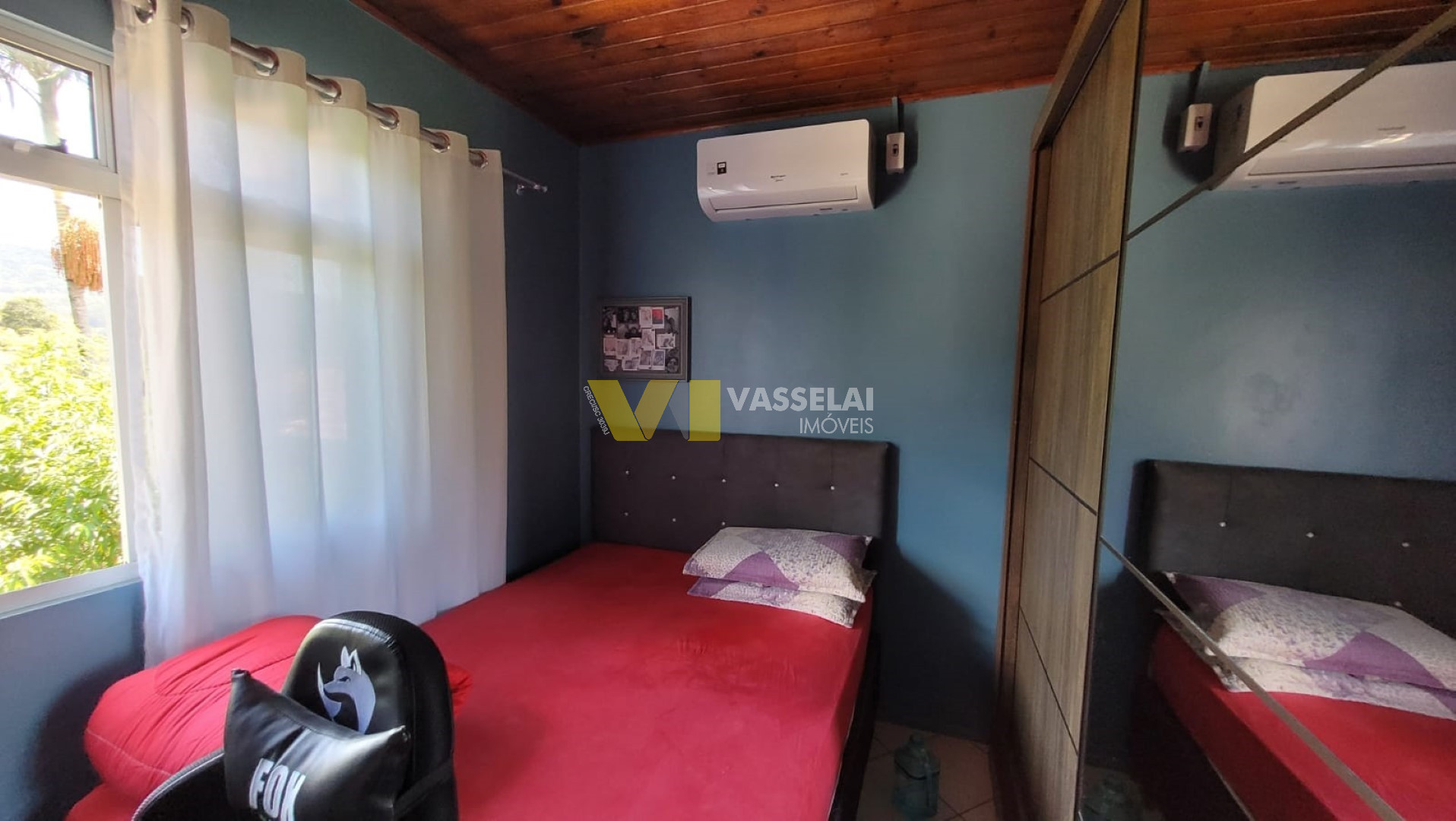 Casa à venda no Taboão: WhatsApp Image 2024-11-11 at 14.40.33.jpeg