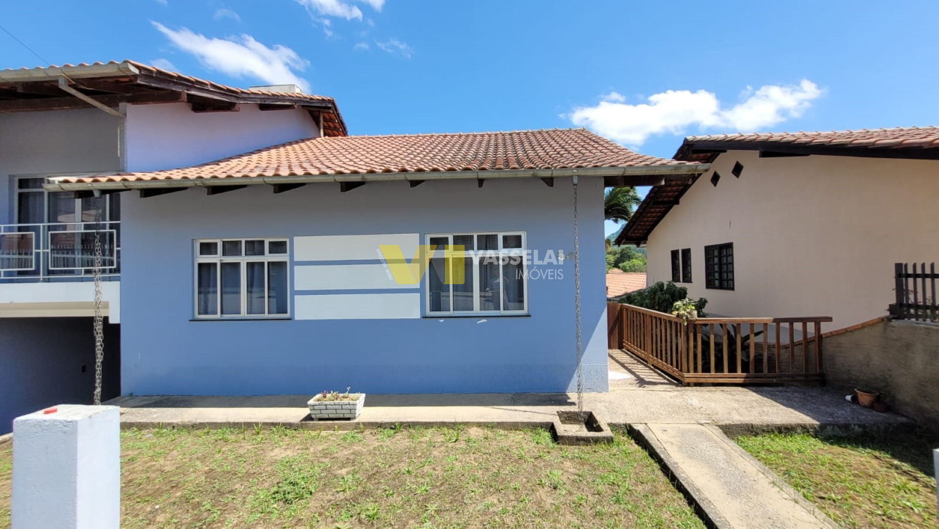 Casa à venda no Taboão: WhatsApp Image 2024-11-11 at 14.40.31.jpeg