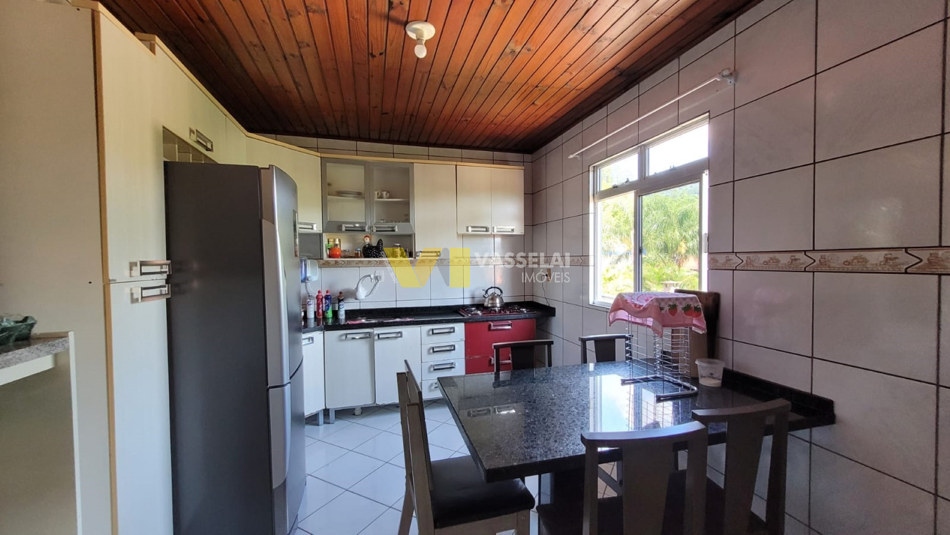 Casa à venda no Taboão: WhatsApp Image 2024-11-11 at 14.40.31 (1).jpeg