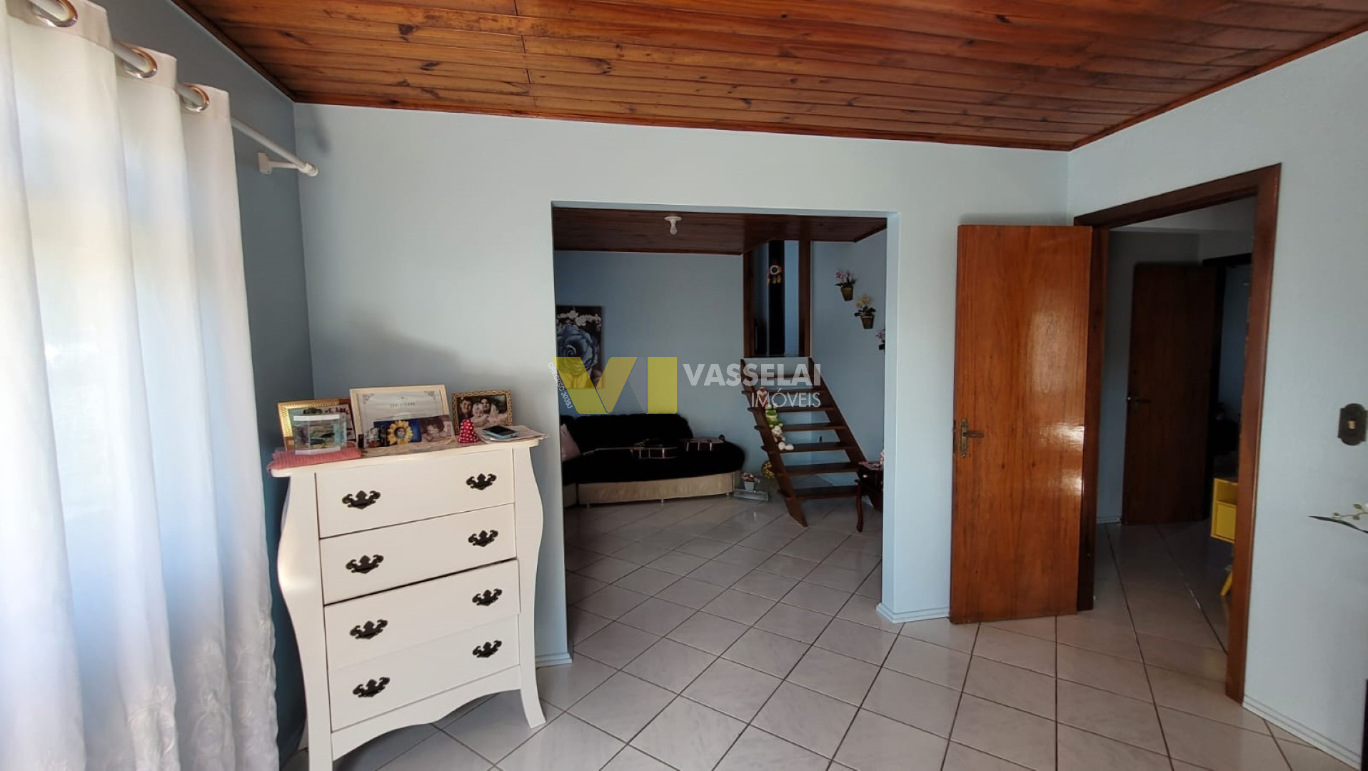 Casa à venda no Taboão: WhatsApp Image 2024-11-11 at 14.40.35.jpeg